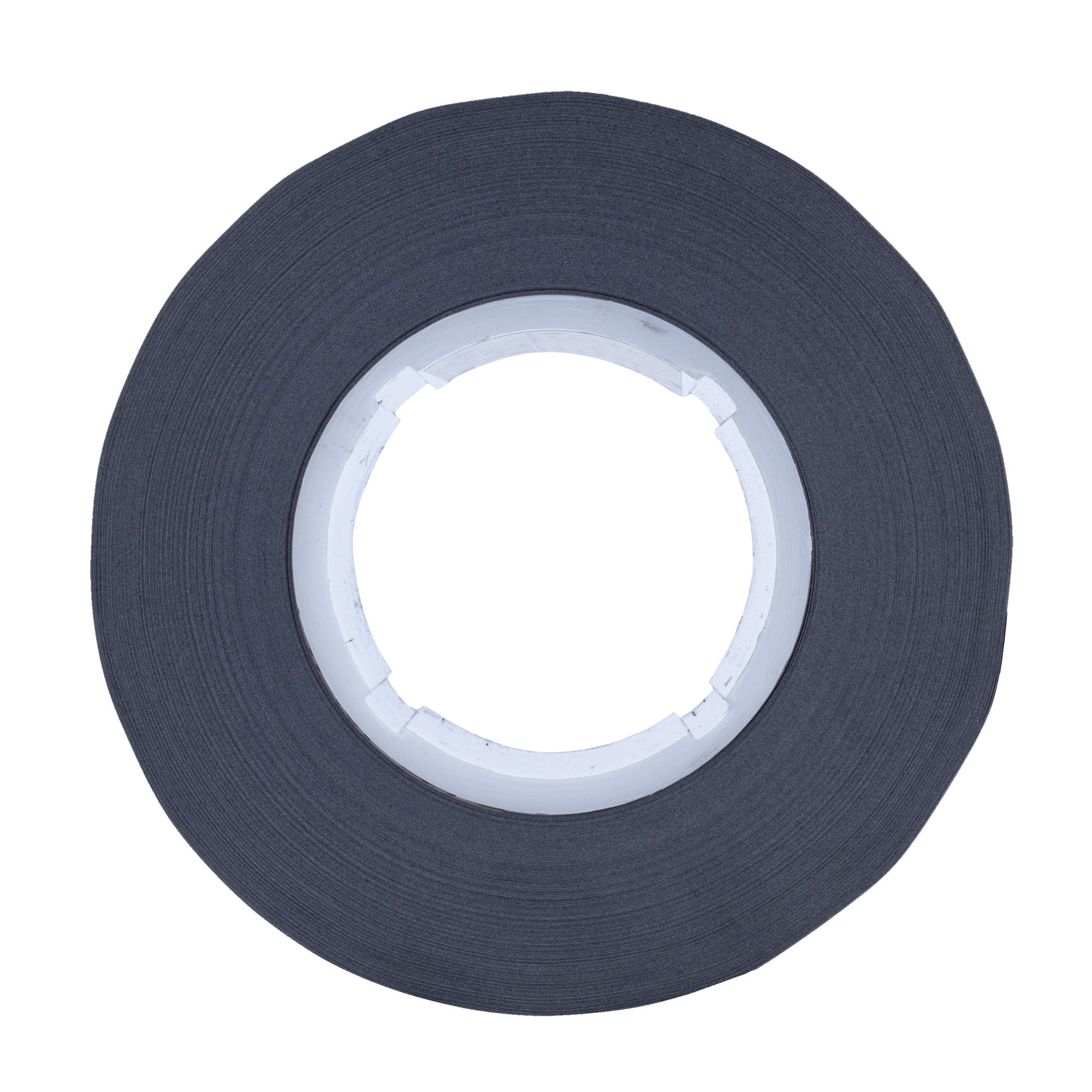 Rouleaude film pour microfinition, Carbure de silicium, 8" la x 150' lo, Grain Finition