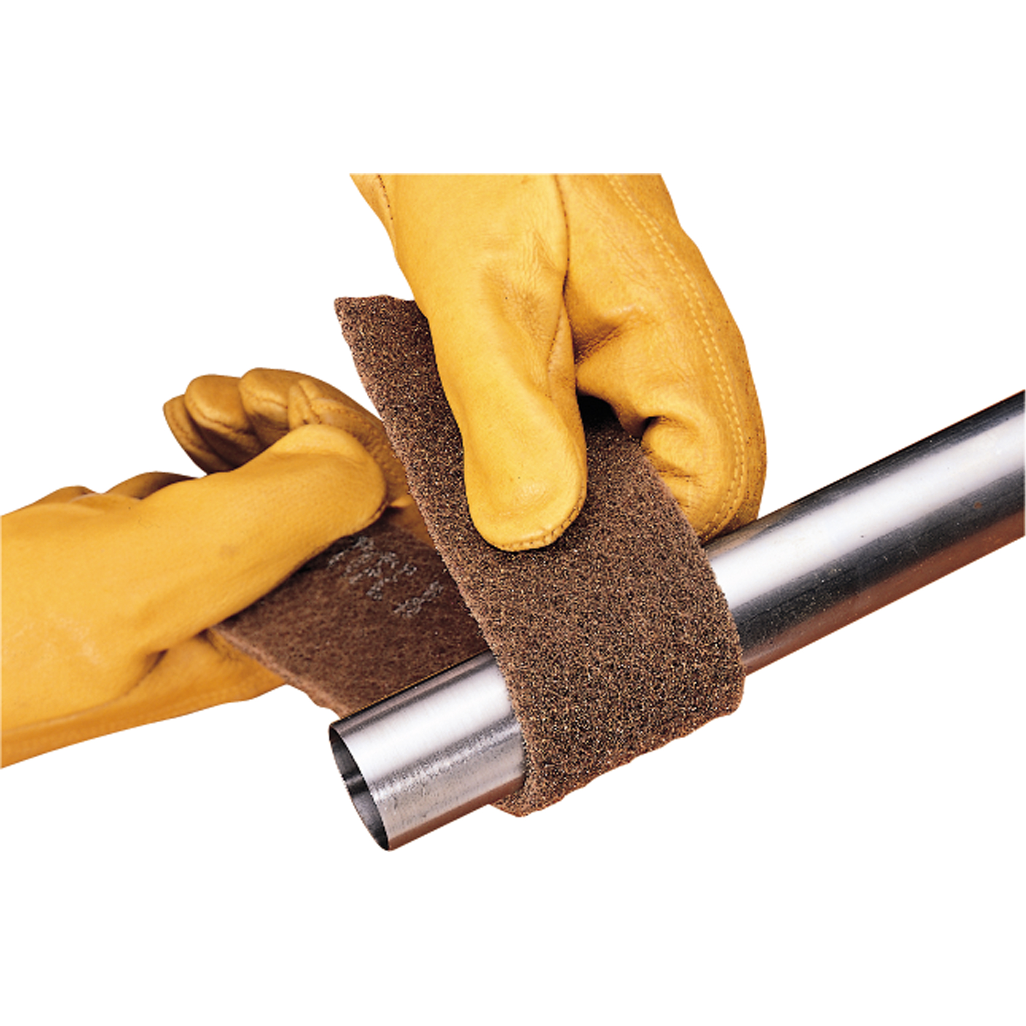 Rouleaux Cut 'n Polish