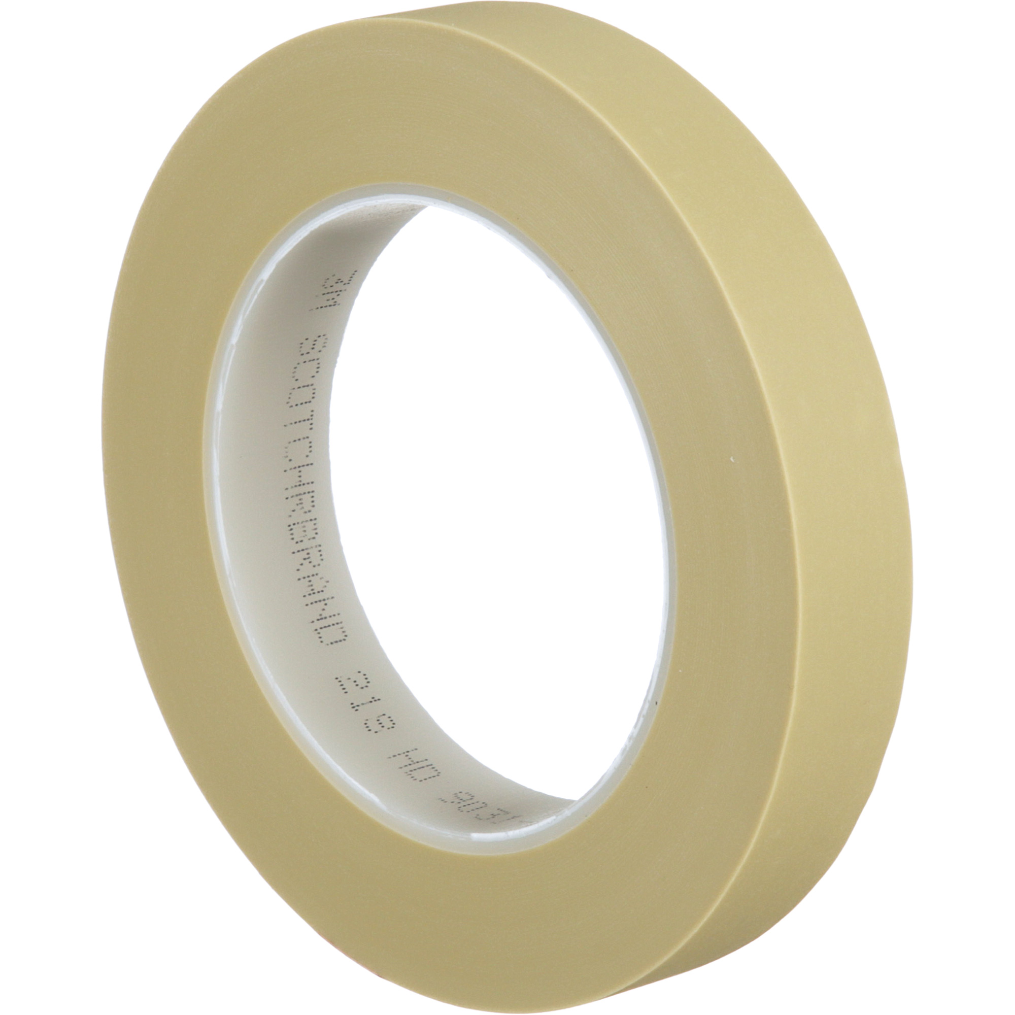 Ruban à ligne fine ScotchMD 218, 18 mm (3/4") x 55 m (180'), Vert