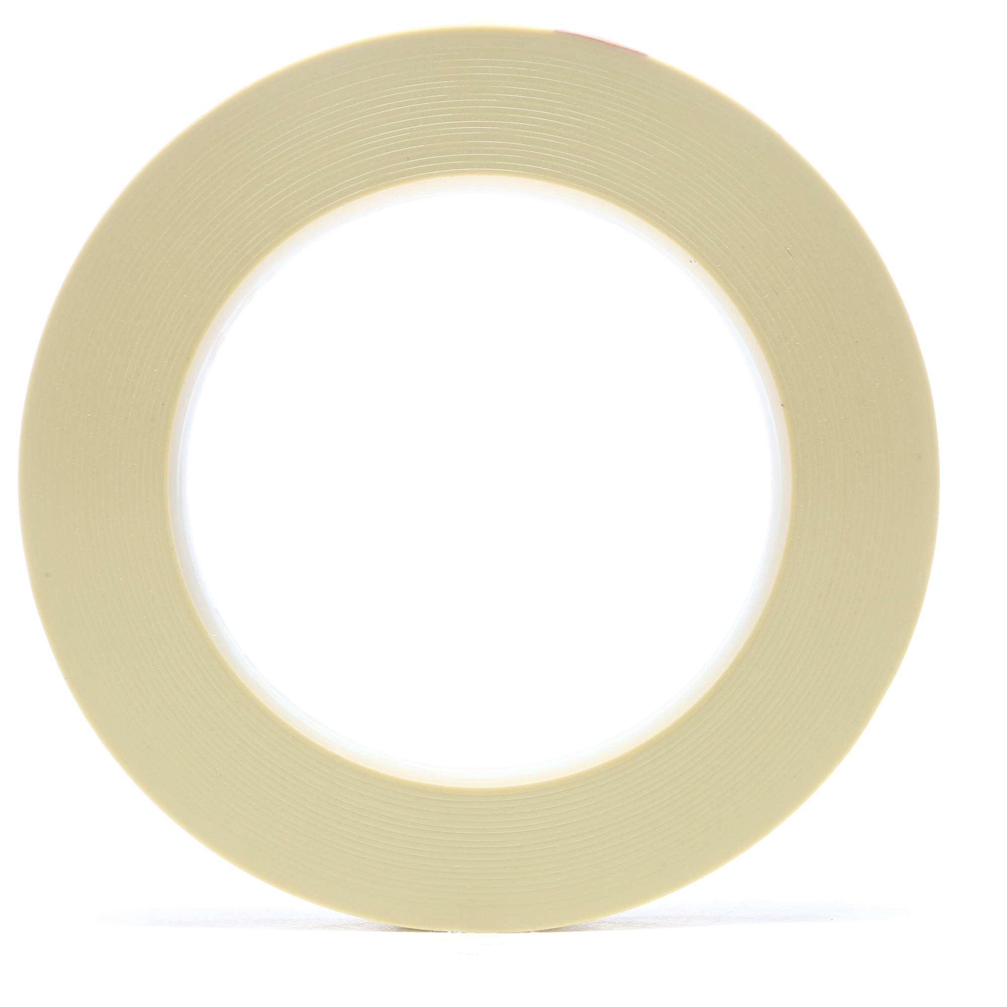 Ruban à ligne fine ScotchMD 218, 9,5 mm (3/8") x 55 m (180'), Vert