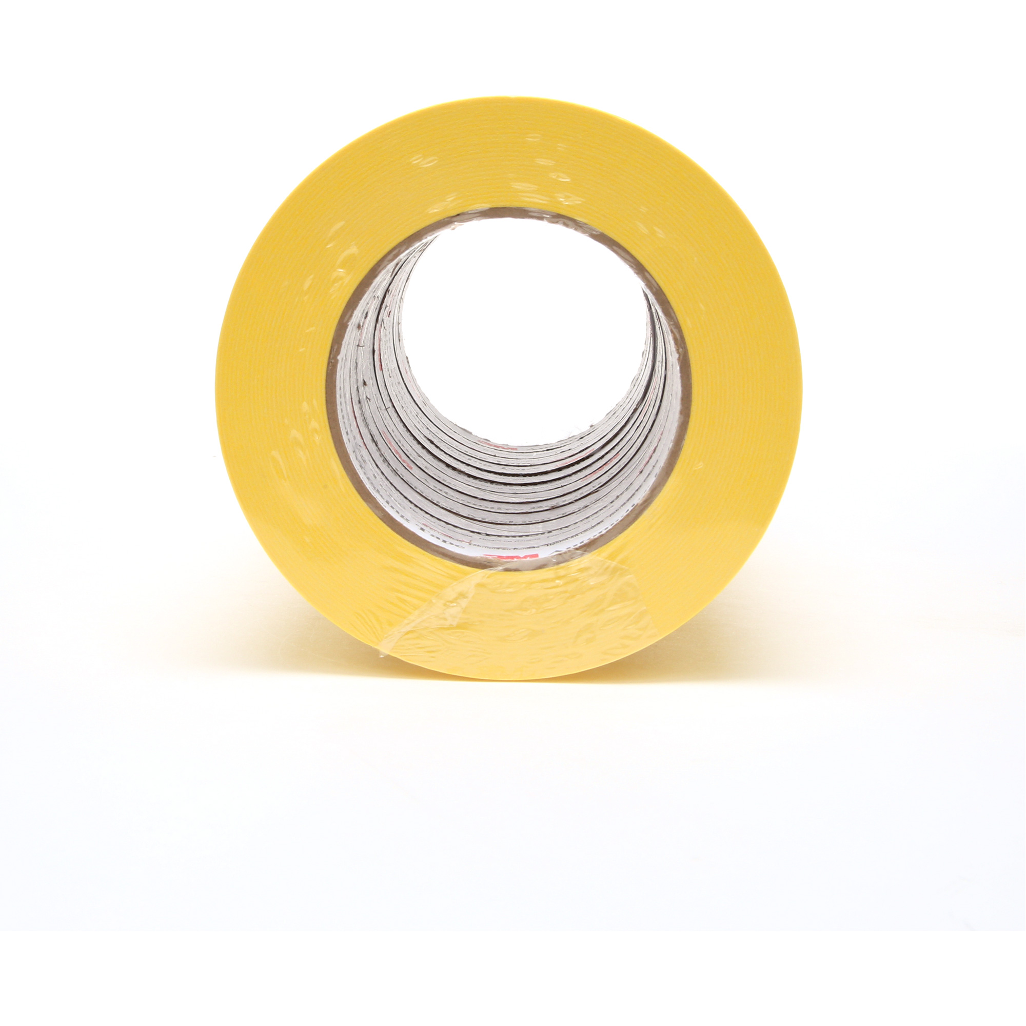 Ruban-cache de finition pour finition automobile 388N, 18 mm (3/4") x 55 m (180'), Havane