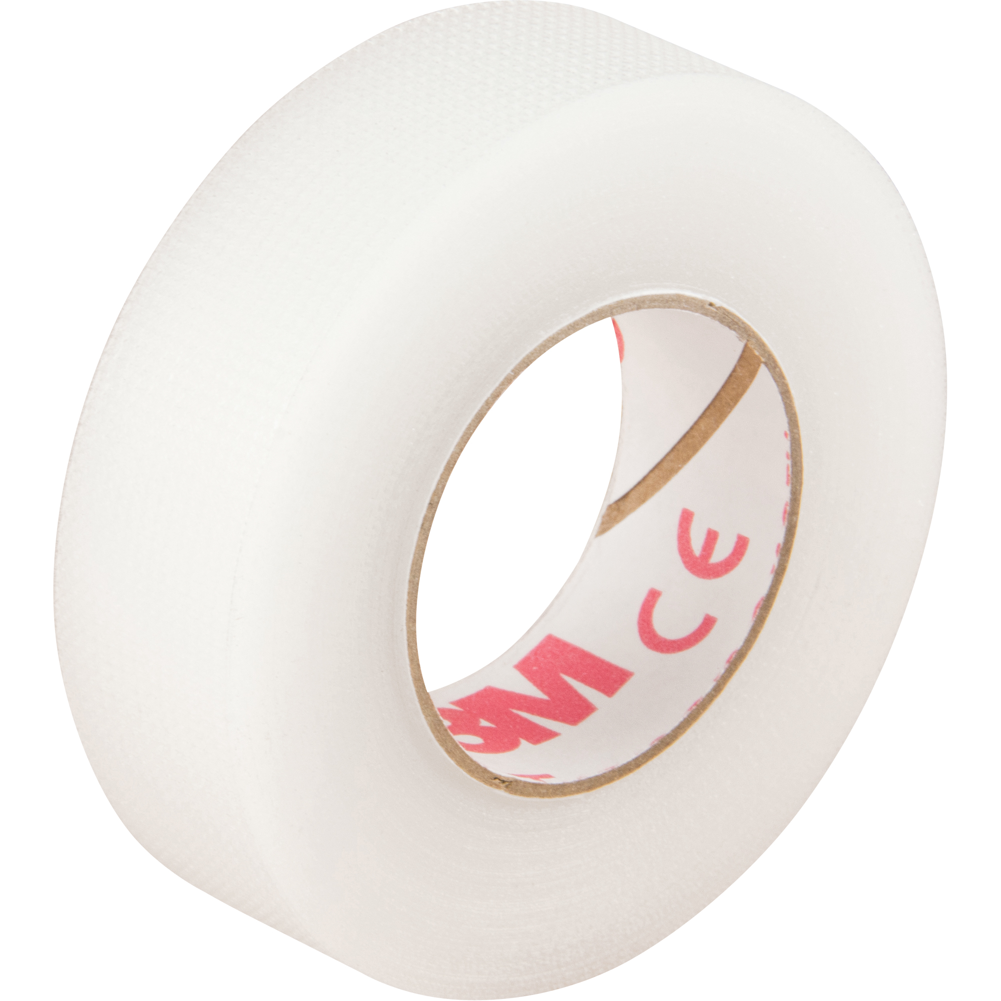 Ruban chirurgical TransporeMC de 3MMC, Classe 1, 15' lo x 1/2" la