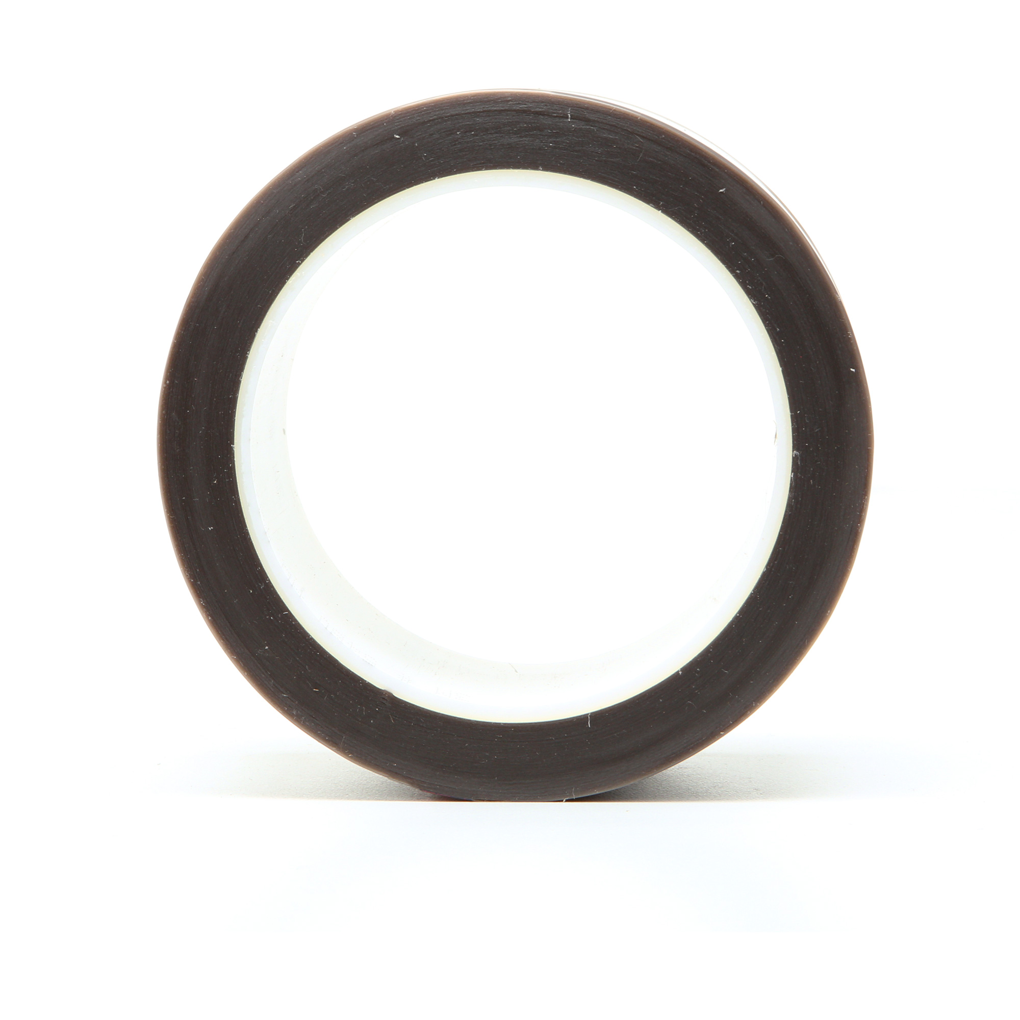 Ruban de collage en PTFE, PTFE, 50,8 mm (2") la x 33 m (108') lo, 3,7 mils épais