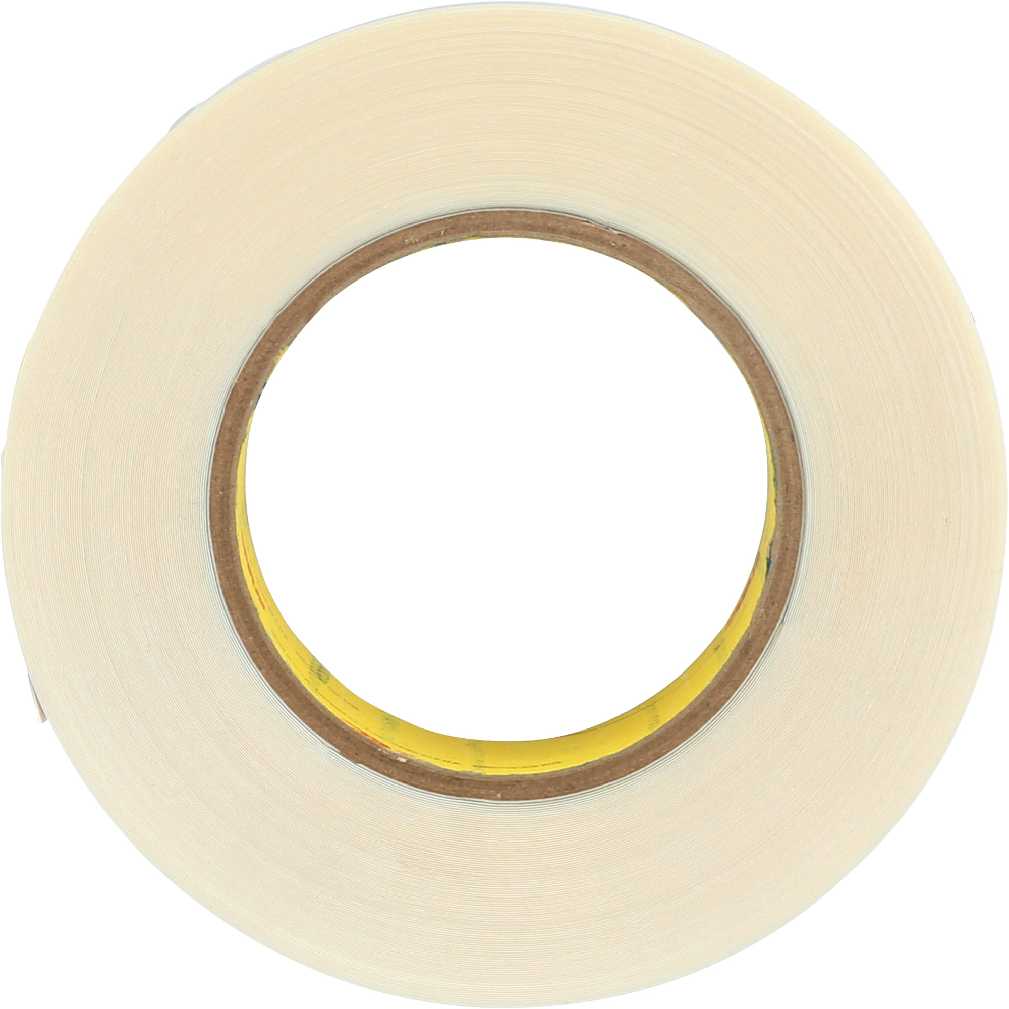 Ruban de protection en polyuréthane 8671, 50,8 mm (2") x 33 m (108'), Transparent
