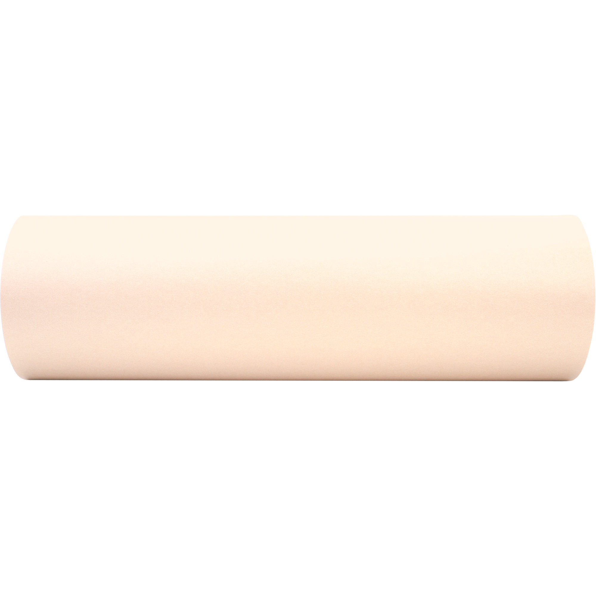 Ruban de protection robuste, 610 mm (24") x 54,8 m (180'), Blanc