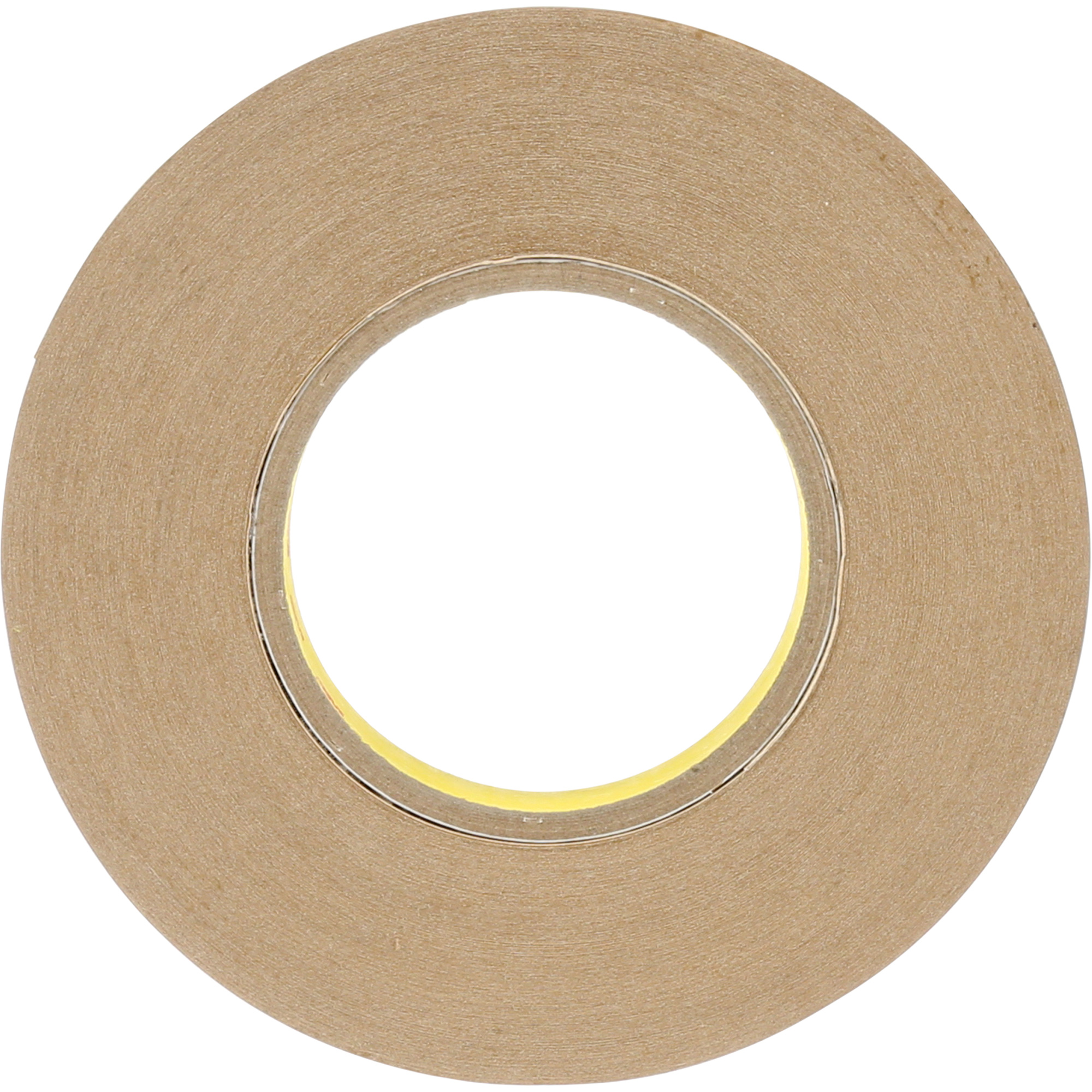 Ruban de transfert adhésif, 25,4 mm (1") la x 110 m (360') lo, 5 mils