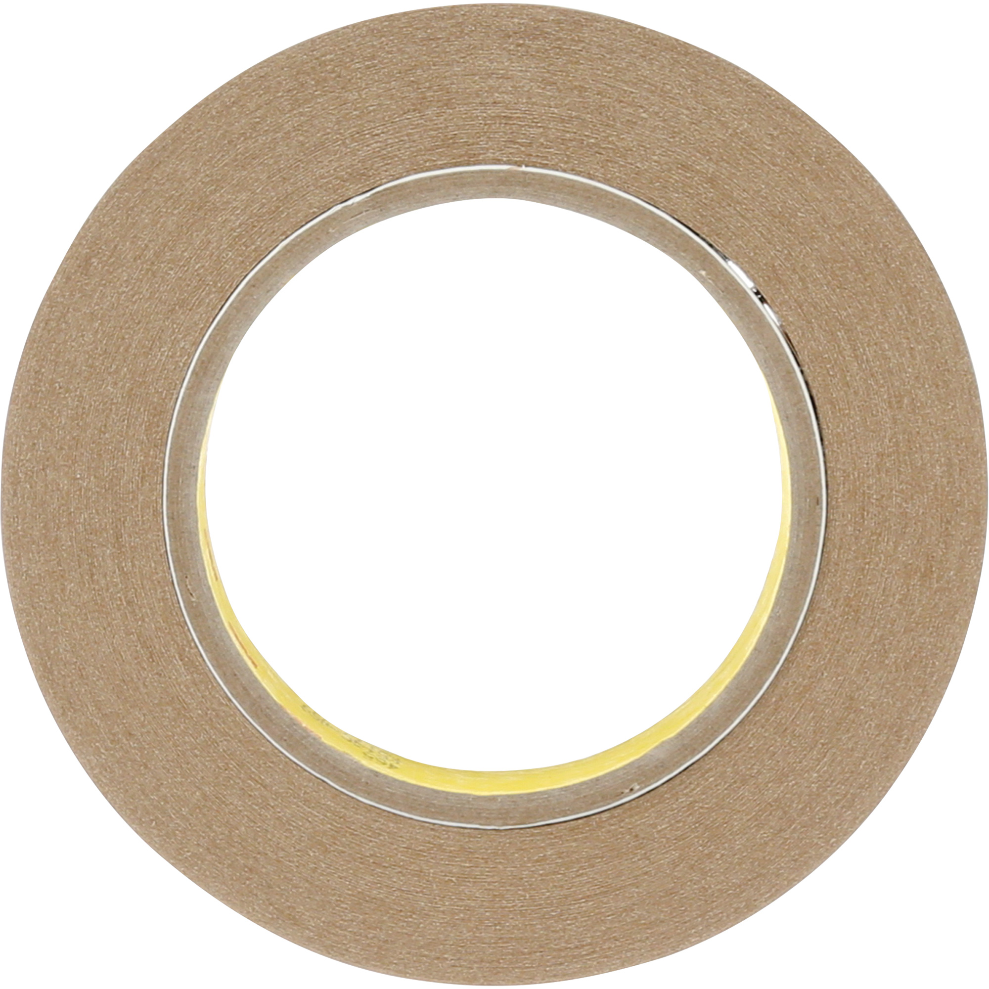 Ruban de transfert adhésif 465 3MMC, 12,7 mm (1/2") la
