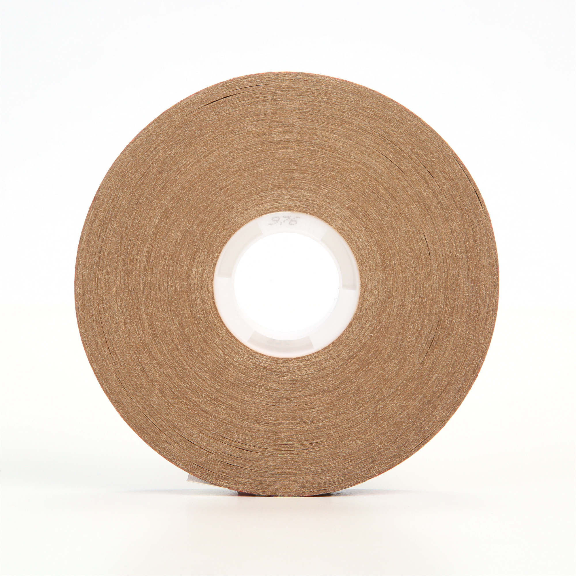 Ruban de transfert adhésif ATG ScotchMD, 12,7 mm (1/2") la x 55 m (180') lo, 2 mils