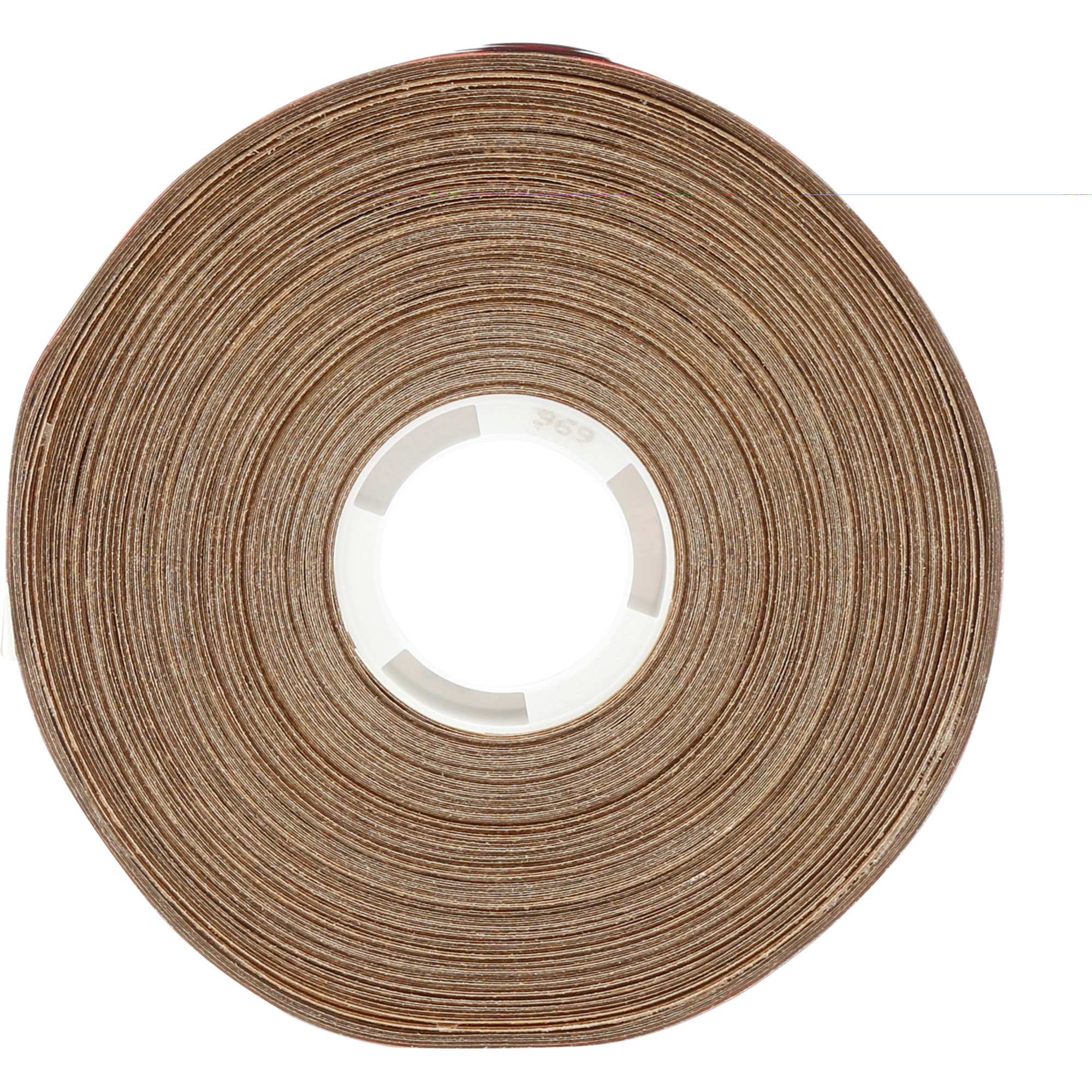 Ruban de transfert adhésif ATG ScotchMD, 19 mm (3/4") la x 33 m (108') lo, 5 mils