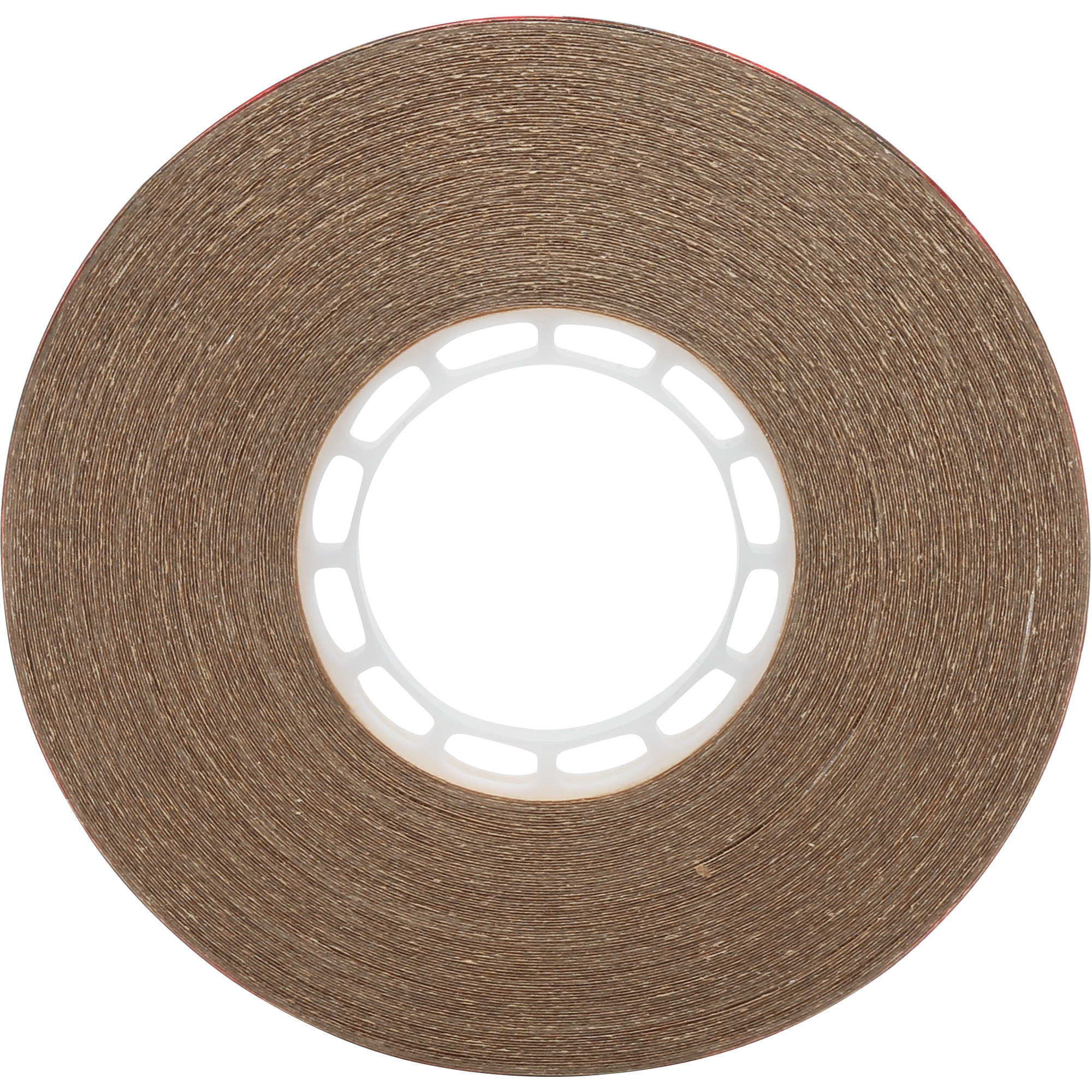 Ruban de transfert adhésif ATG ScotchMD, 6 mm (1/4") la x 16,5 m (54') lo, 5 mils