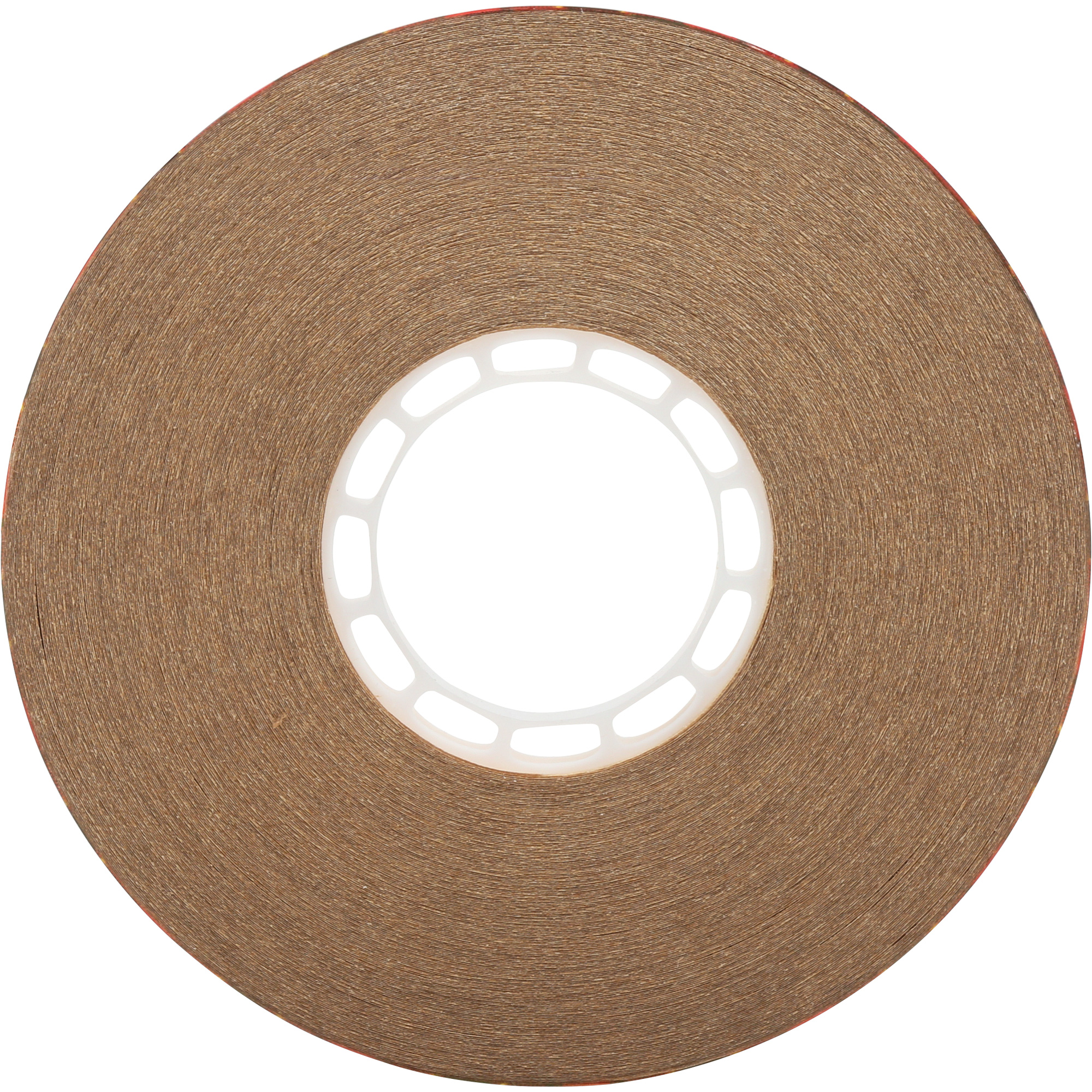 Ruban de transfert adhésif ATG ScotchMD, 6 mm (1/4") la x 33 m (108') lo, 2 mils