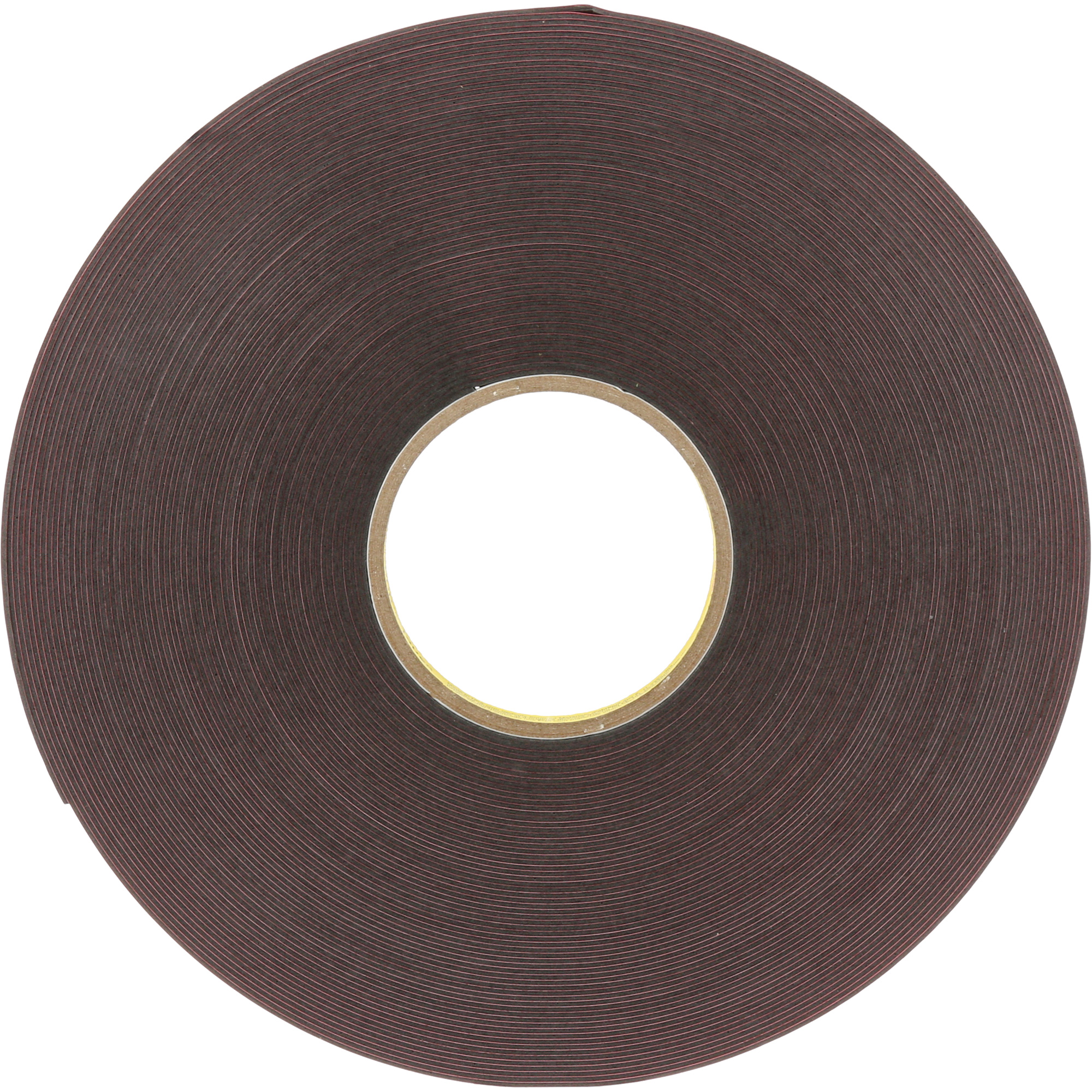 Ruban de transfert ATG adhésif, 19 mm (3/4") la x 33 m (108') lo, 2 mils