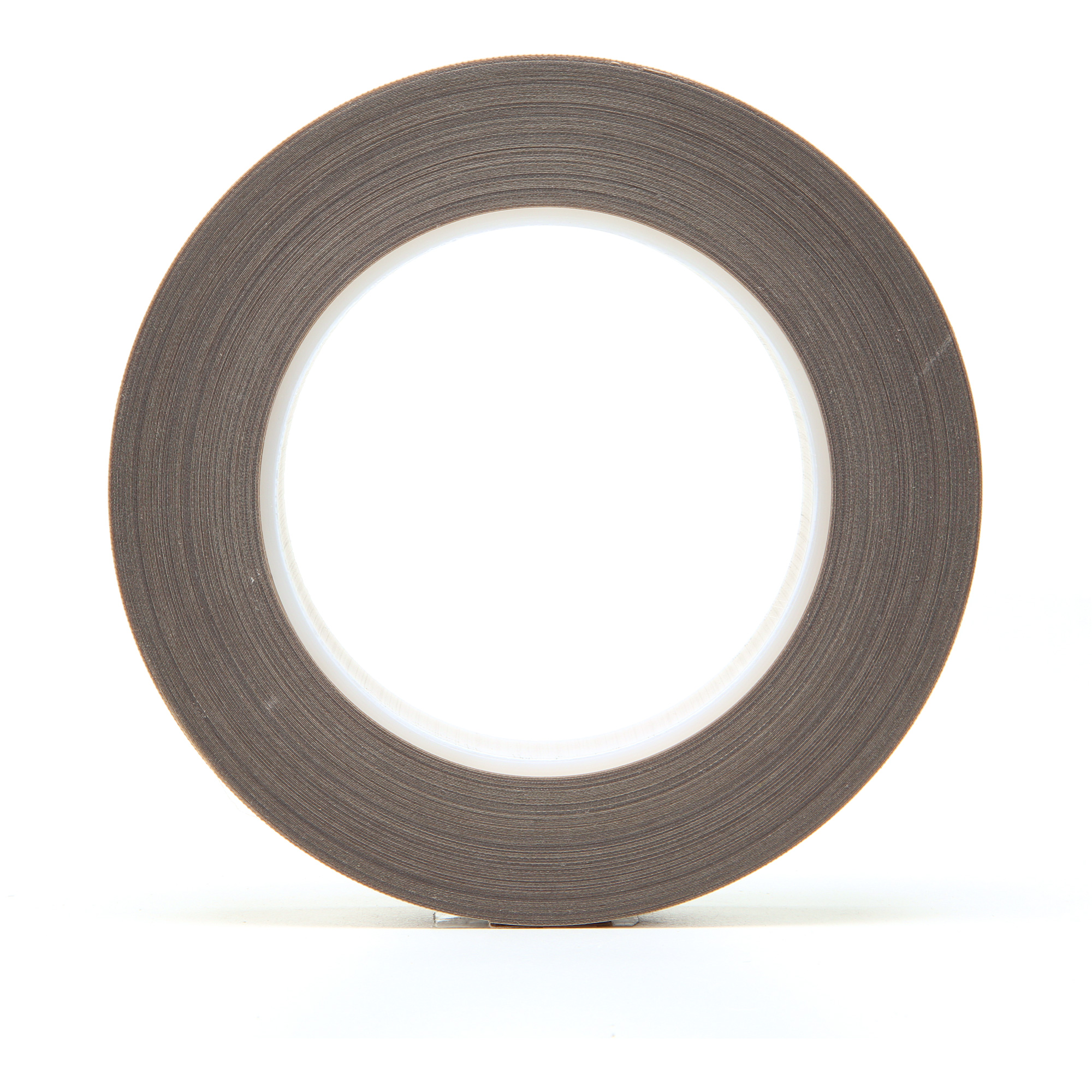 Ruban en tissu de verre et PTFE, 19 mm (3/4") la x 33 m (108') lo