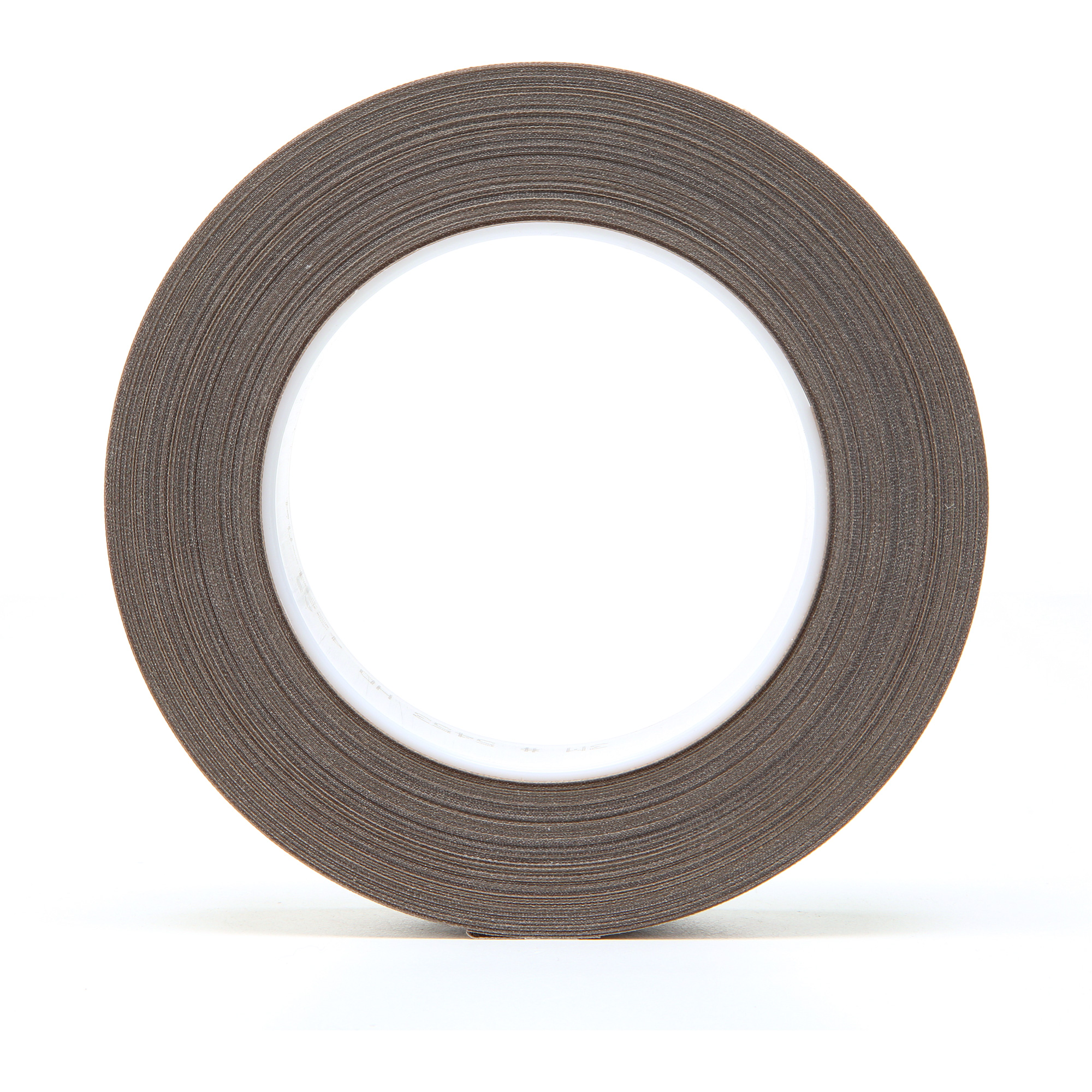 Ruban en tissu de verre et PTFE, 25,4 mm (1") la x 33 m (108') lo