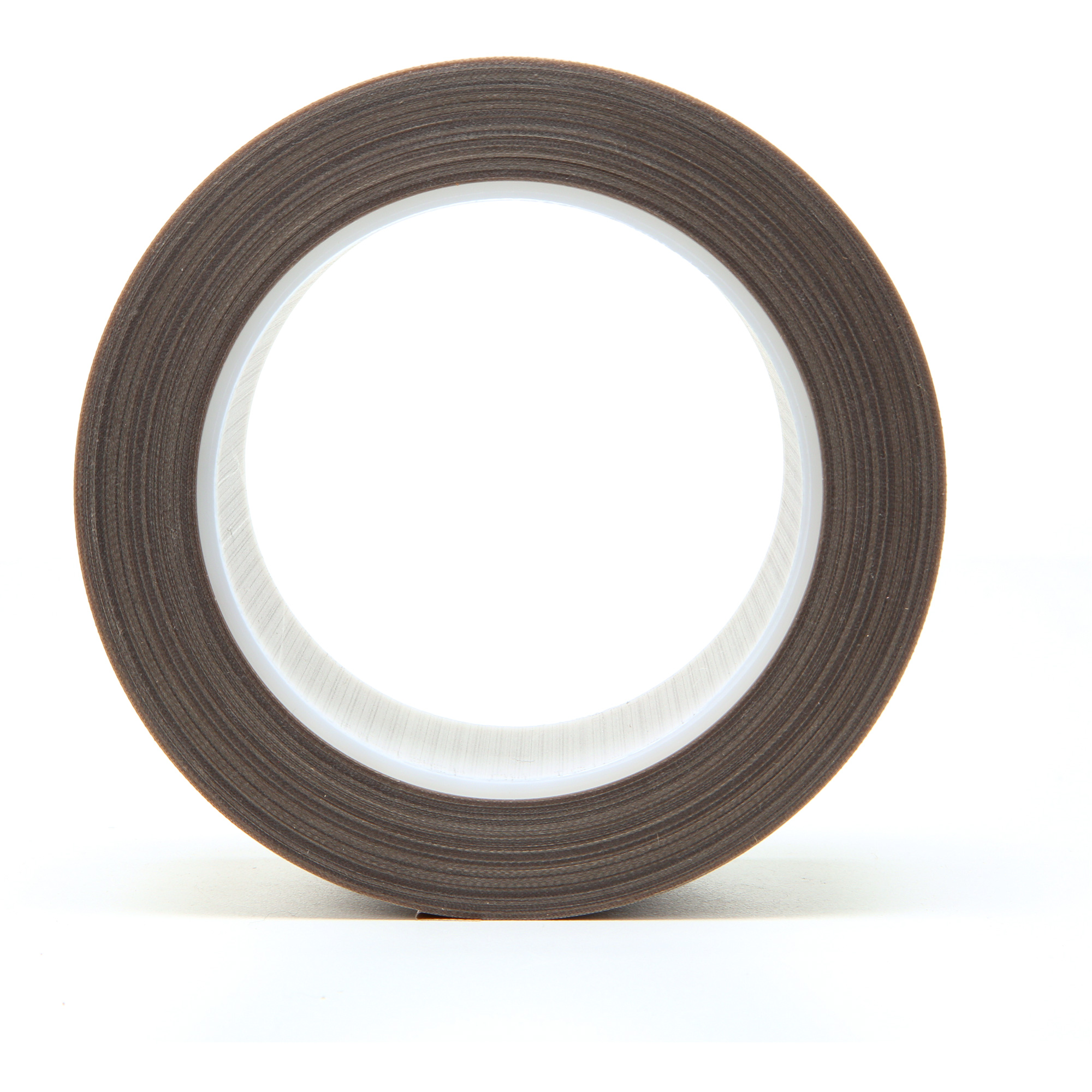 Ruban en tissu de verre et PTFE, 48 mm (2") la x 33 m (108') lo