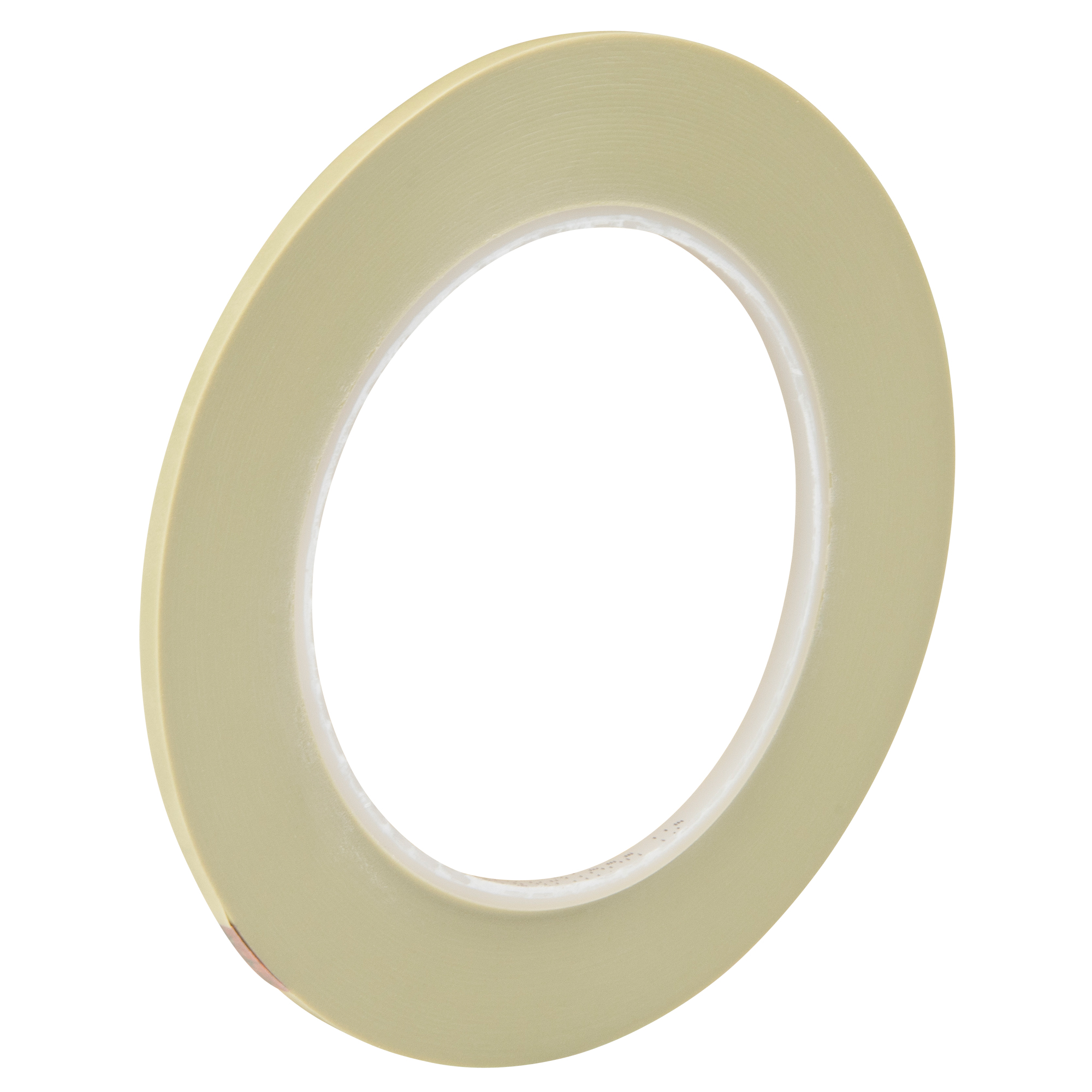 Ruban Fine Line 218 ScotchMD, 3,175 mm (1/8") x 54,8 m (180'), Vert