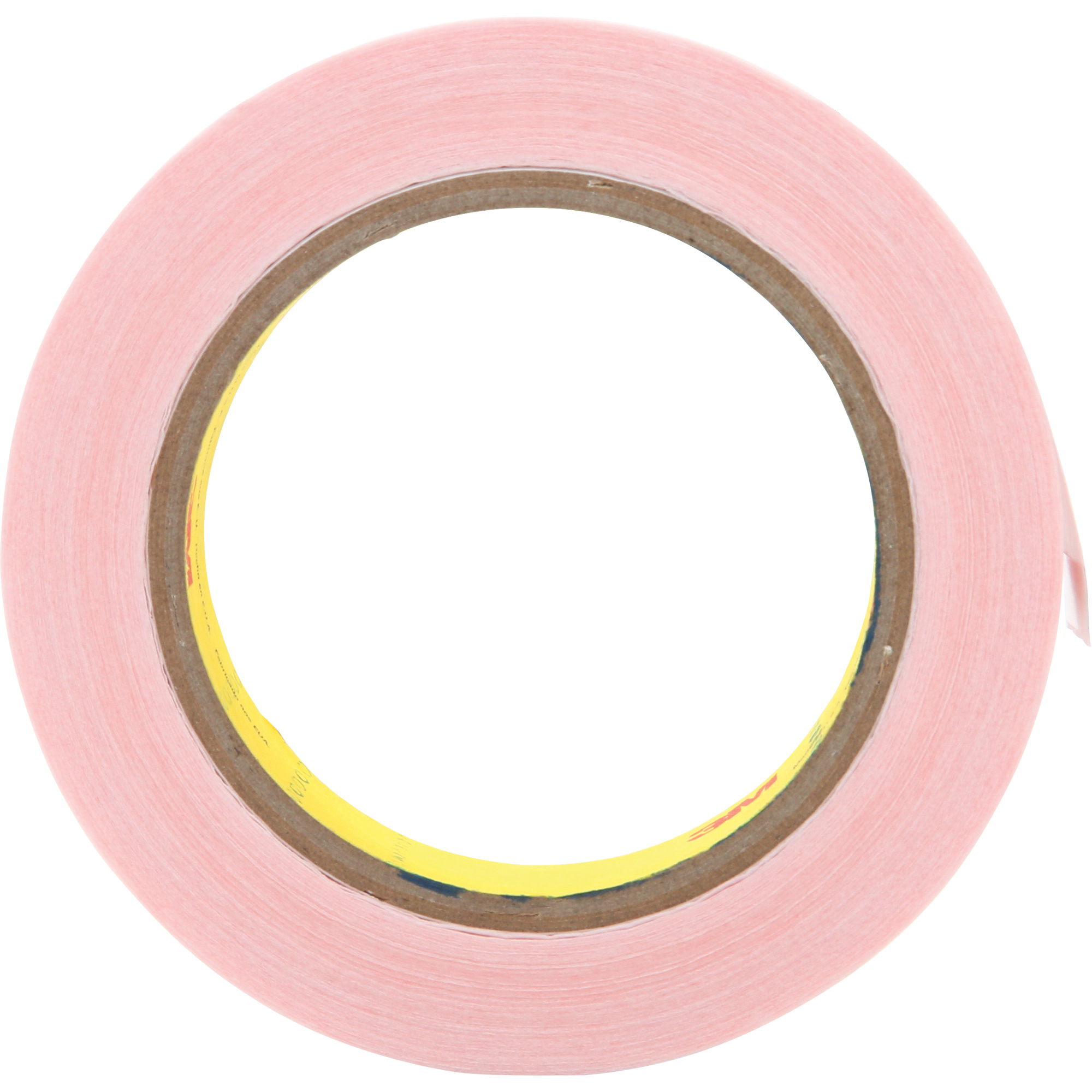 Ruban pour évent 3294, 25,4 mm (1") x 33 m (108'), Mauve