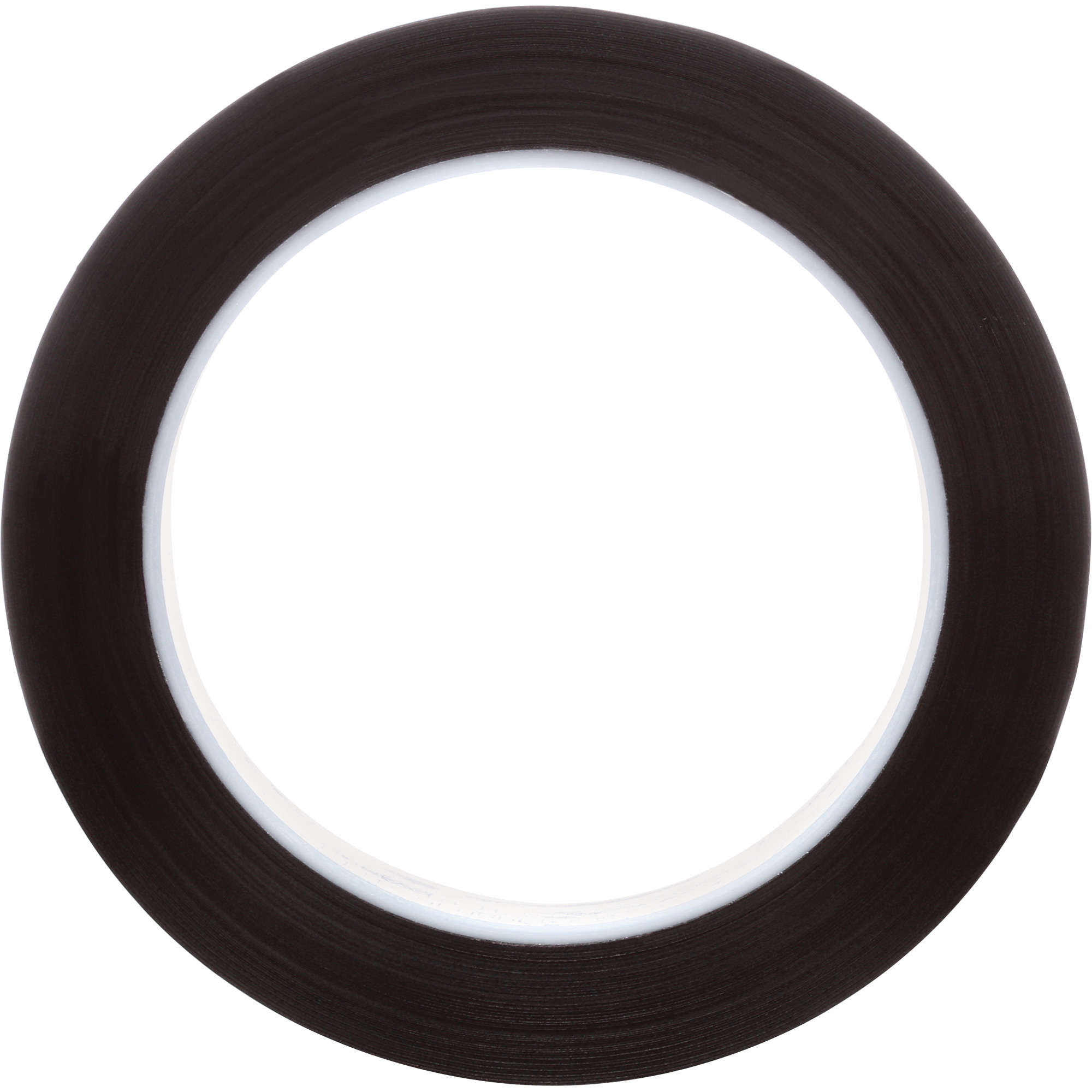 Ruban pour lithographe 616, 19 mm (3/4") x 66 m (216'), Rouge
