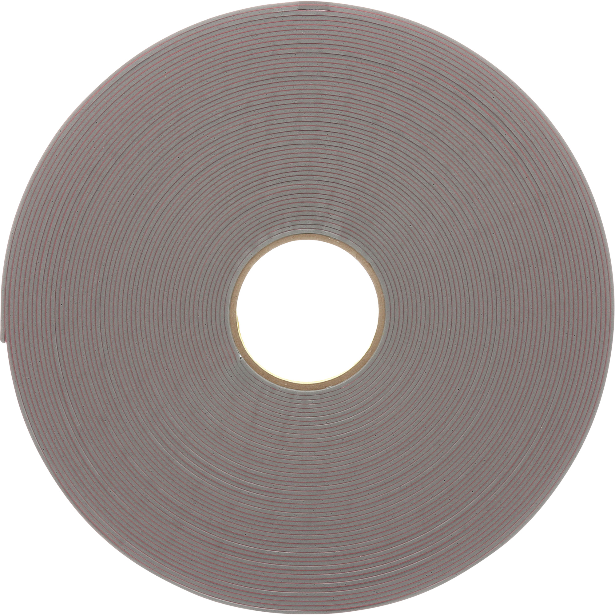 Ruban pour véhicule commercial VHB, 33 m (108') lo x 19 mm (3/4") la, 62 mils, Acrylique