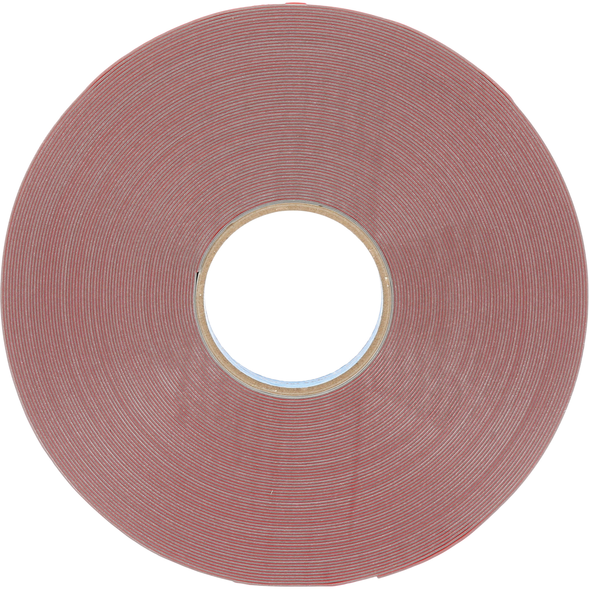 Ruban pour véhicule commercial VHB, 33 m (108') lo x 25,4 mm (1") la, 62 mils
