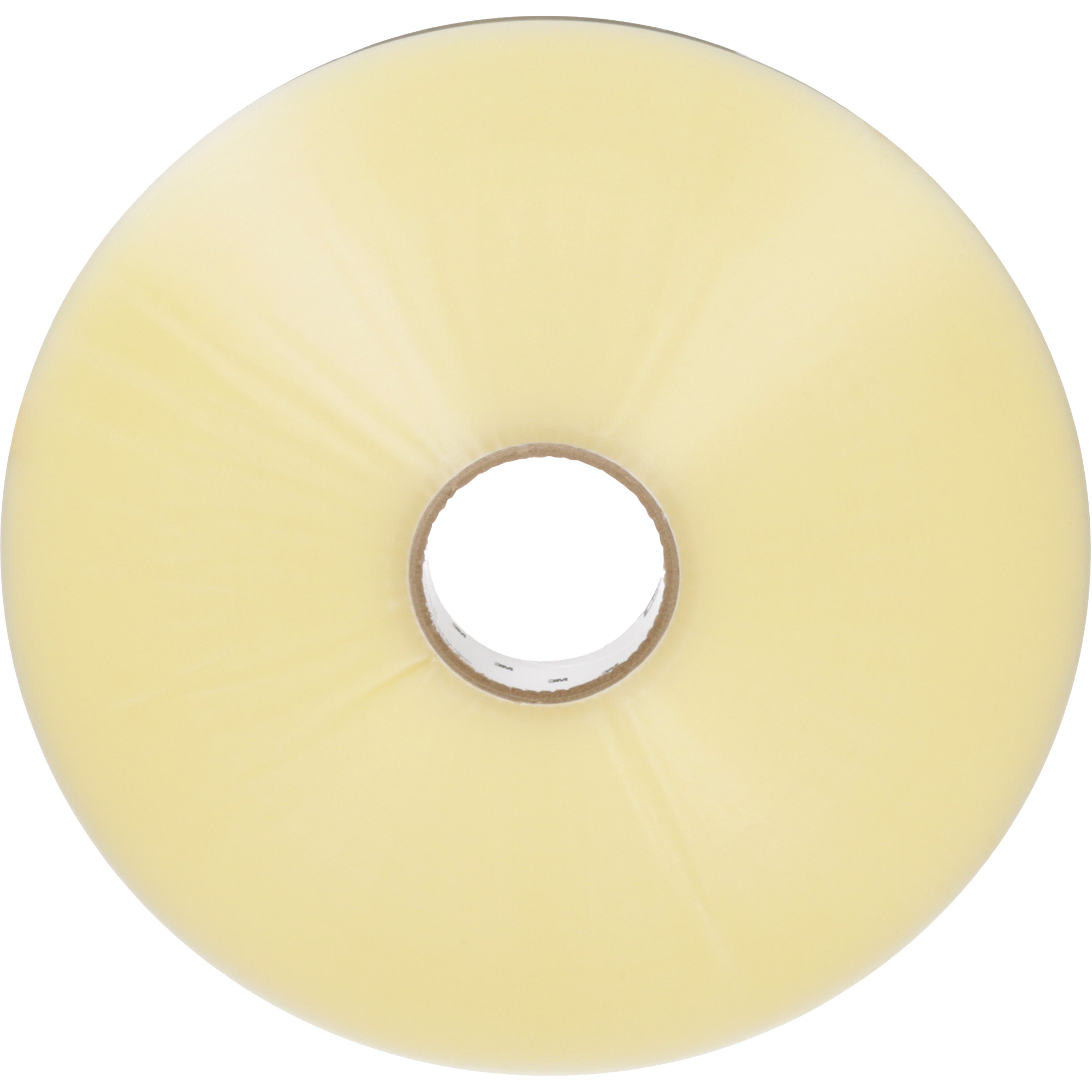 Ruban renforcé de filaments ScotchMD, Épaisseur 6,6 mils, 18 mm (3/4") x 33 m (108')