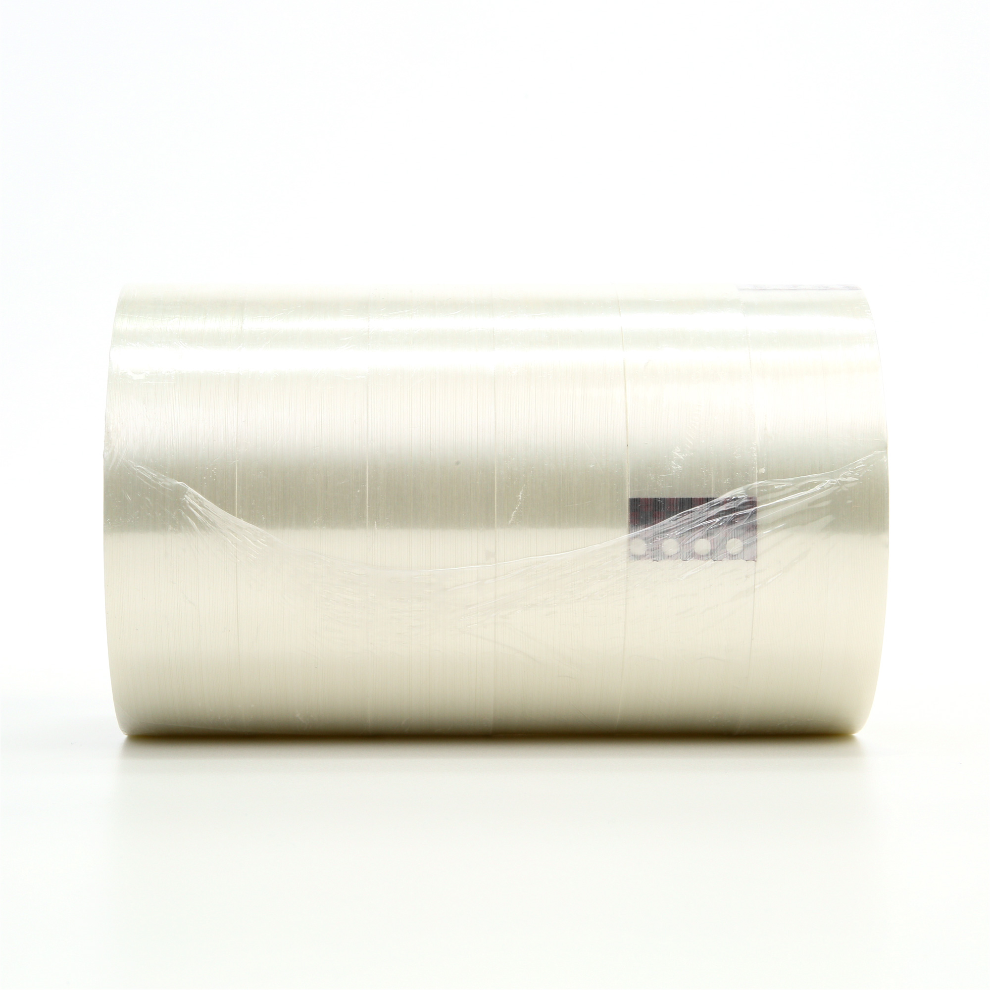 Ruban renforcé de filaments ScotchMD, Épaisseur 6,6 mils, 36 mm (1-13/25") x 55 m (180')