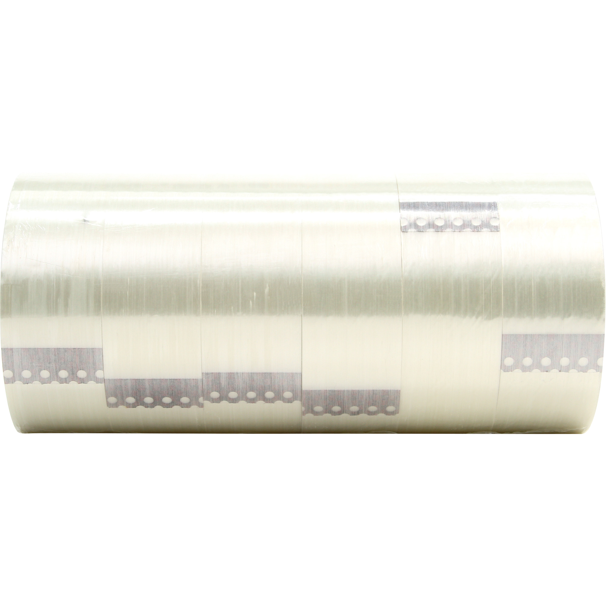 Ruban renforcé de filaments ScotchMD, Épaisseur 6,6 mils, 48 mm (1-22/25") x 55 m (180')