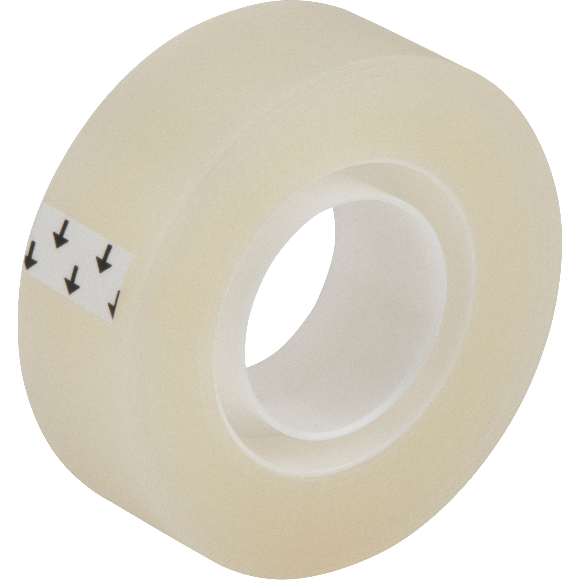 Ruban transparent & invisible (Ruban magic)