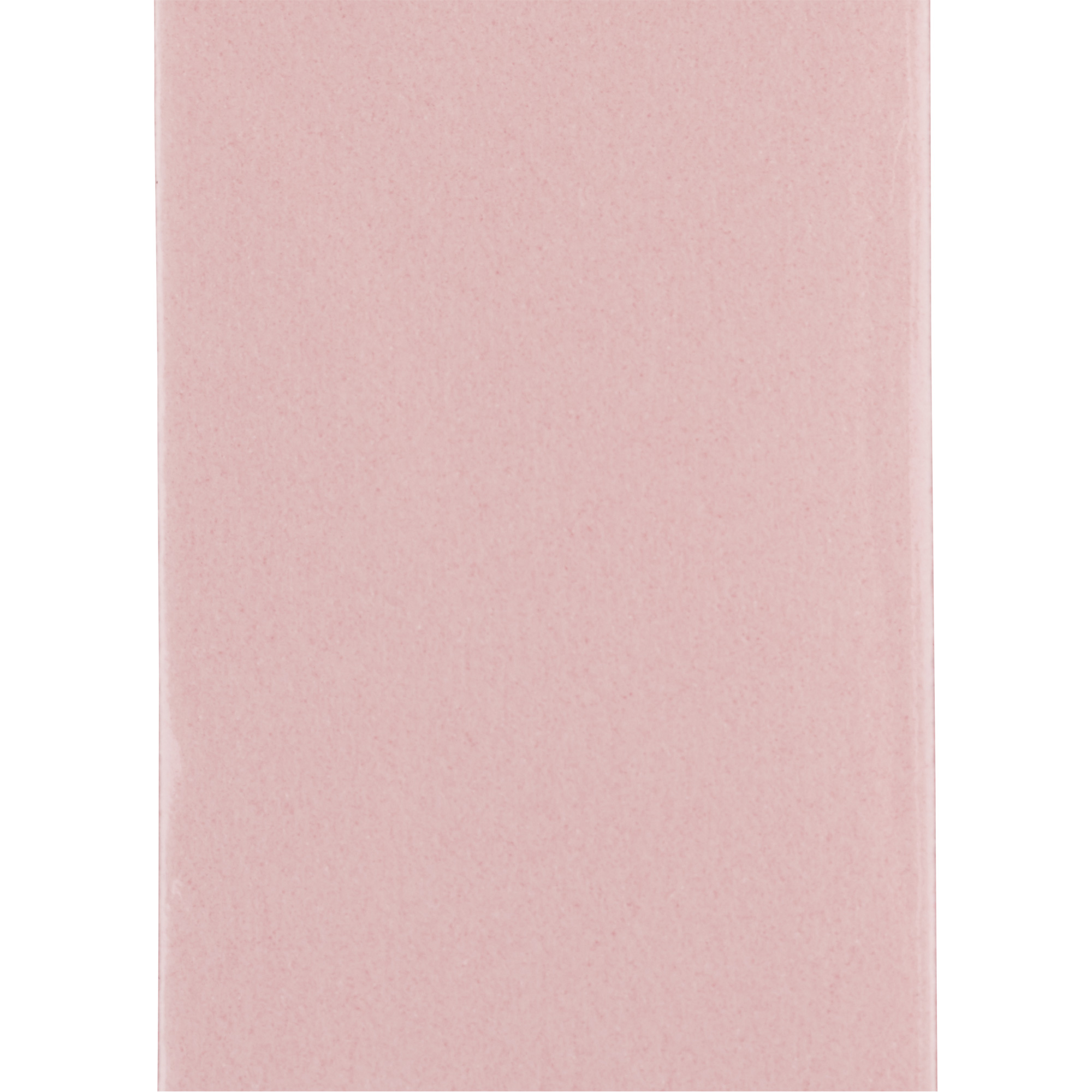 Ruban VHBMC, 32,9 m (108') lo x 18 mm (3/4") la, 25 mils, Acrylique – Image 2