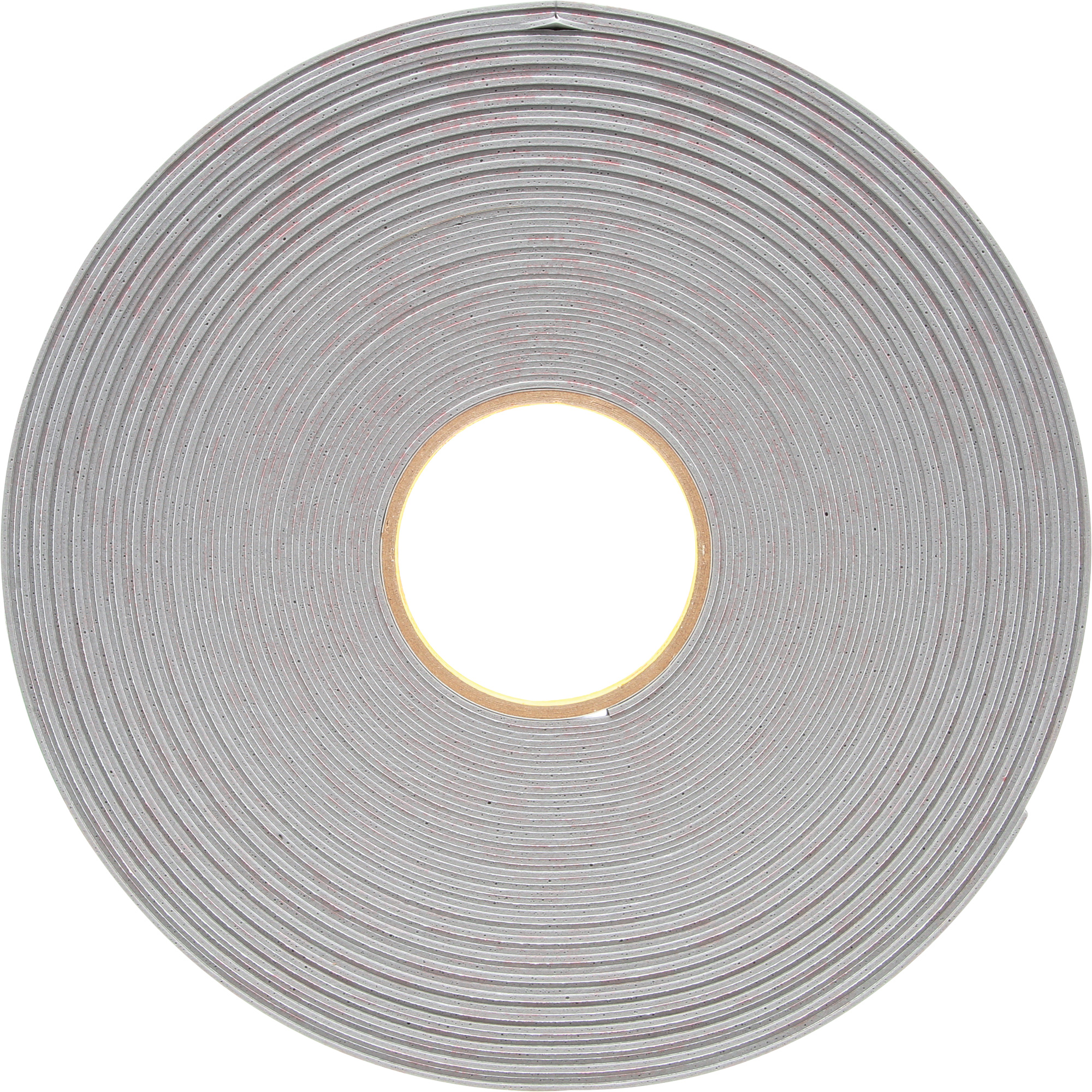 Ruban VHBMC, 33 m (108') lo x 12 mm (1/2") la, 62 mils, Acrylique