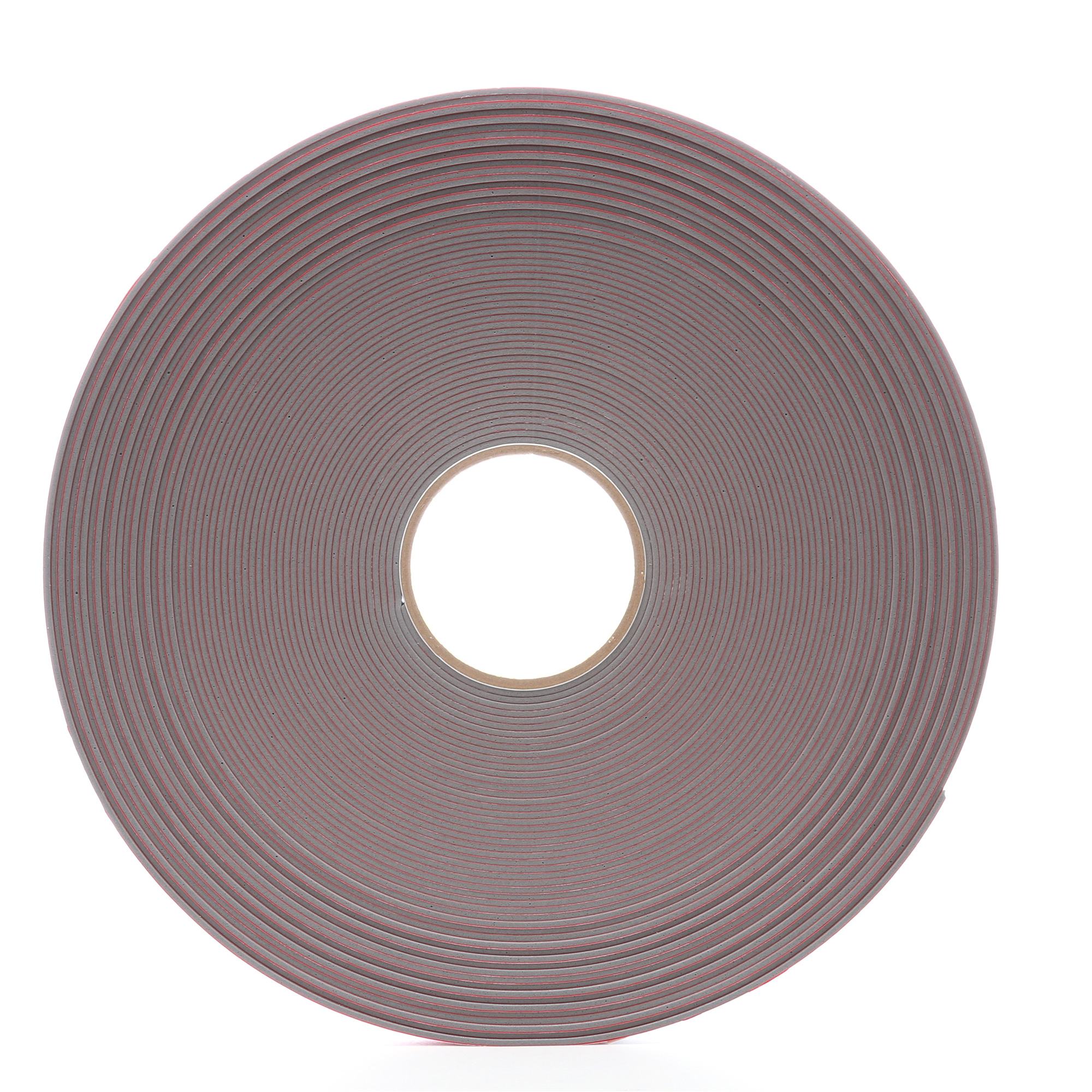 Ruban VHBMC, 33 m (108') lo x 12 mm (1/2") la, 91 mils, Acrylique