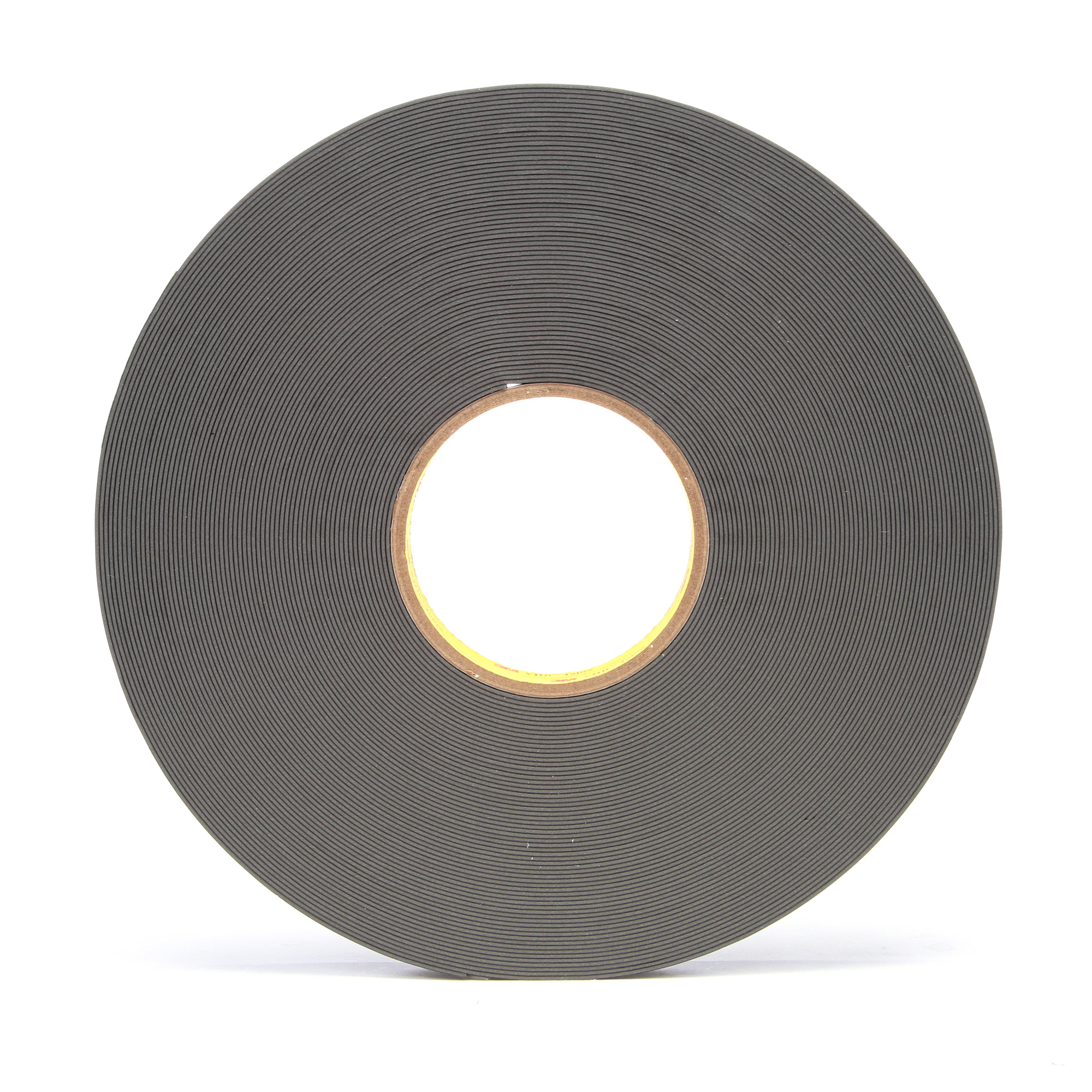 Ruban VHBMC, 33 m (108') lo x 18 mm (3/4") la, 45 mils, Acrylique
