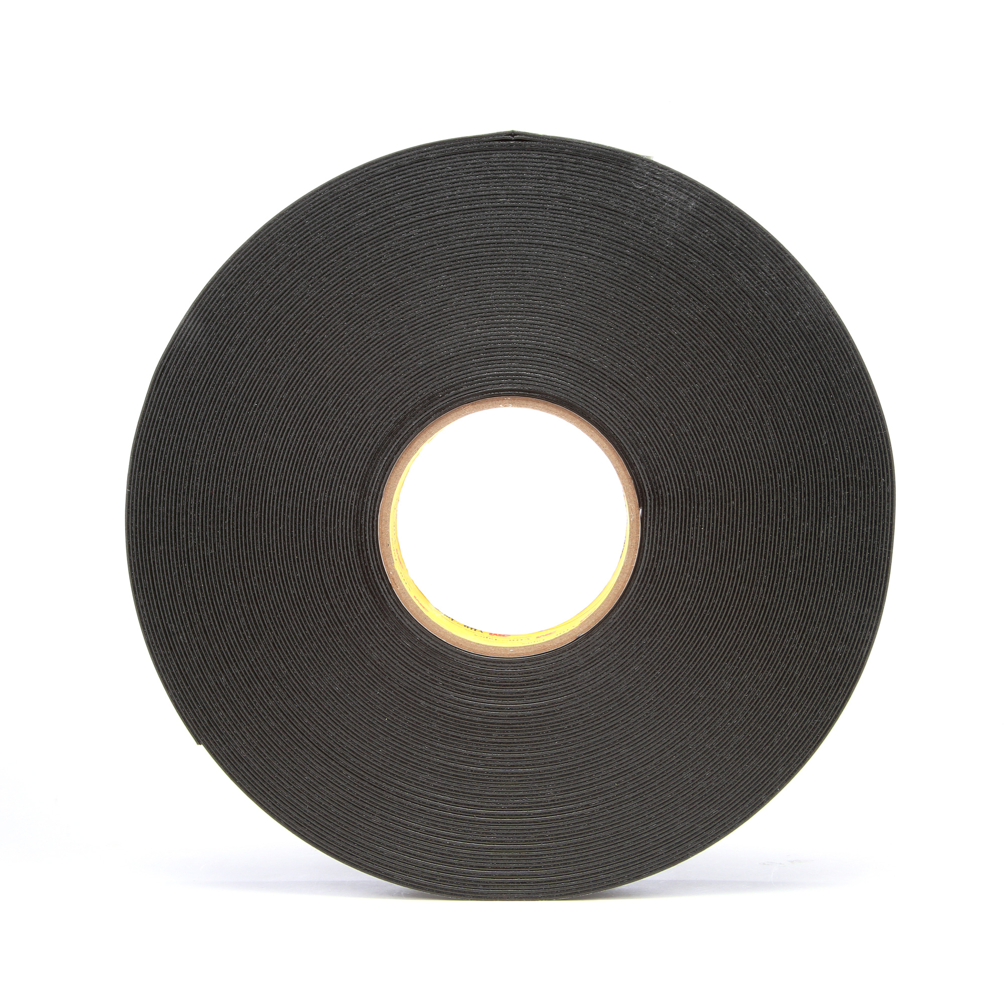 Ruban VHBMC, 33 m (108') lo x 18 mm (3/4") la, 45 mils, Acrylique