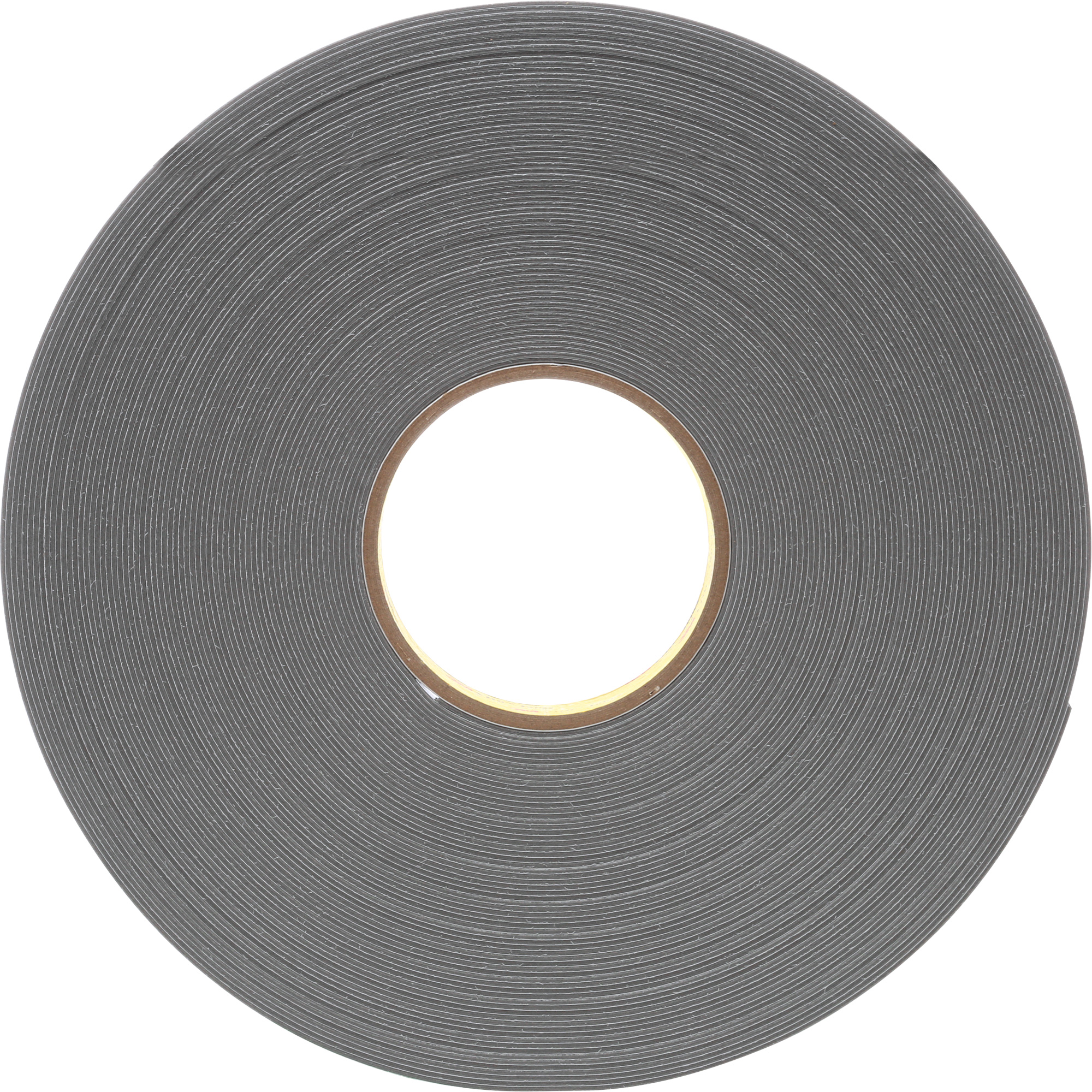 Ruban VHBMC, 33 m (108') lo x 25,4 mm (1") la, 45 mils, Acrylique
