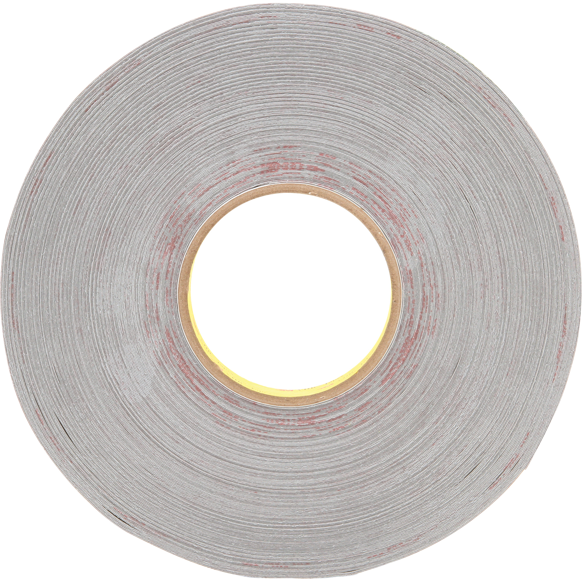 Ruban VHBMC, 66 m (216') lo x 18 mm (3/4") la, 15 mils, Acrylique