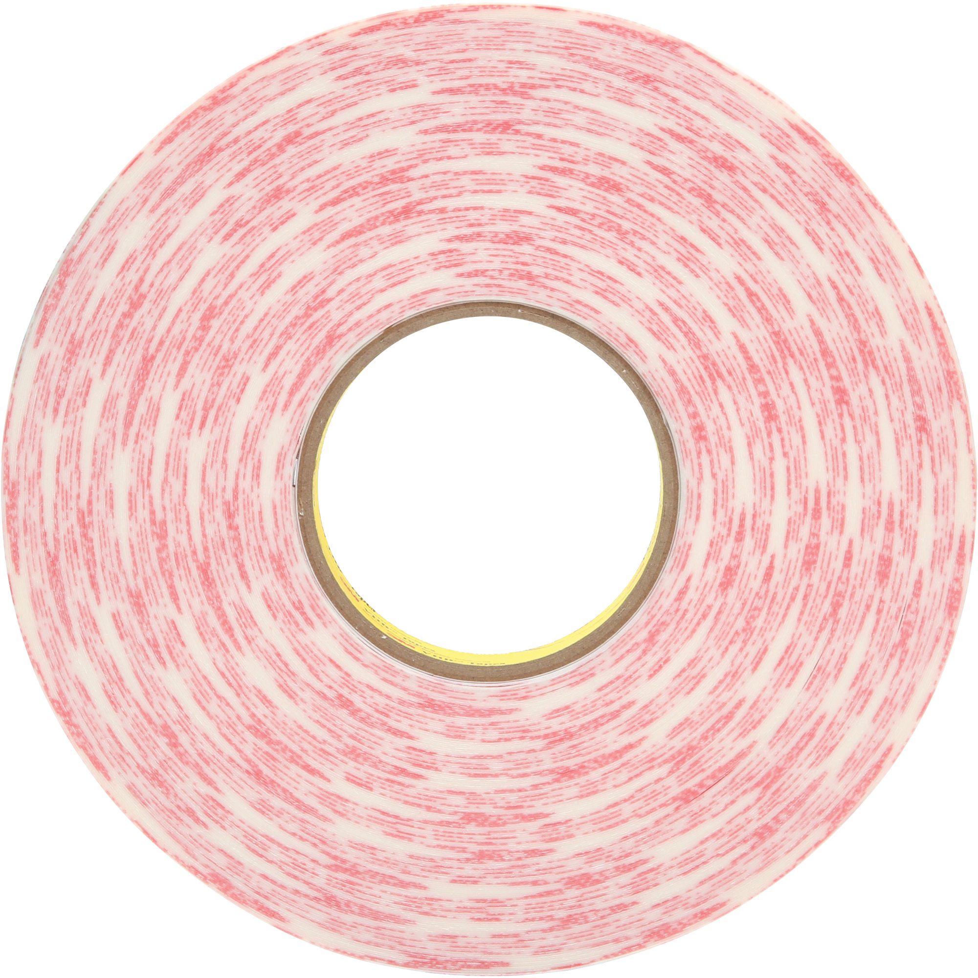Ruban VHBMC, 66 m (216') lo x 25,4 mm (1") la, 15 mils, Acrylique