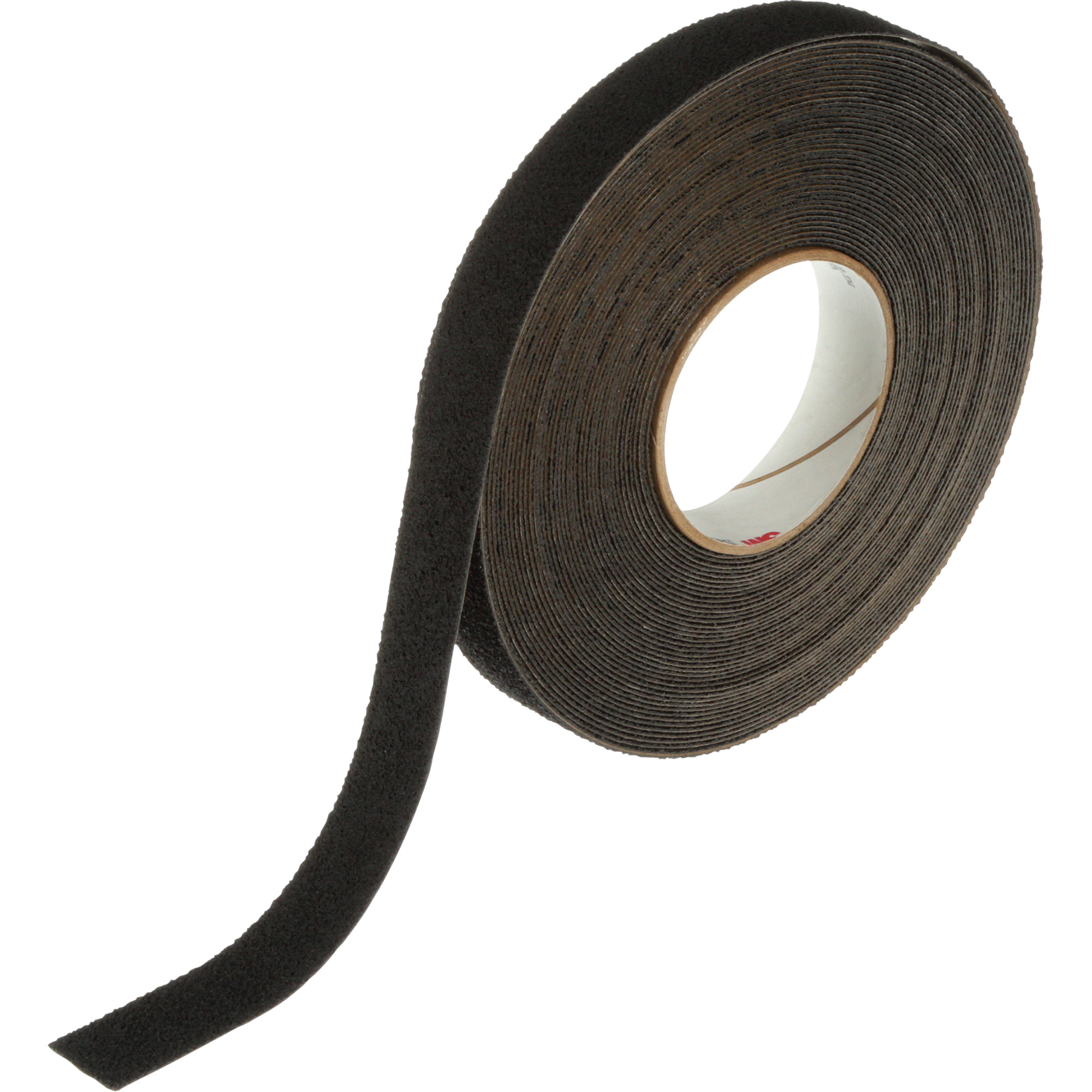 Rubans antidérapants Safety-WalkMC, 1" x 60', Noir