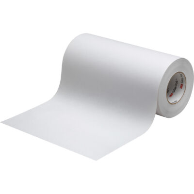 Rubans antidérapants Safety-WalkMC, 2" x 60', Transparent