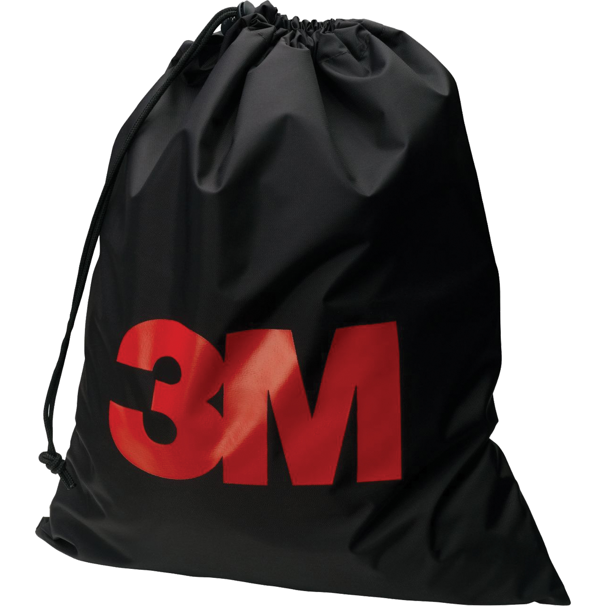 Sac de rangement pour respirateur