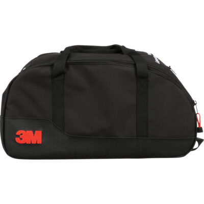 Sac de transport série VersafloMC TR