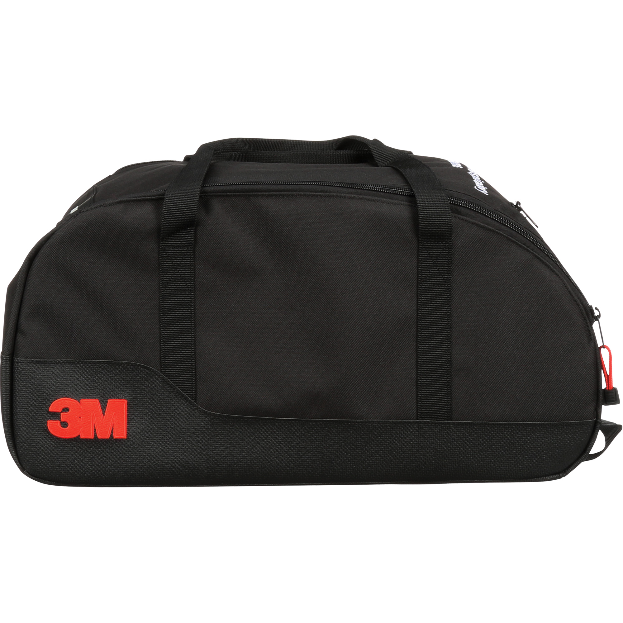 Sac de transport série VersafloMC TR