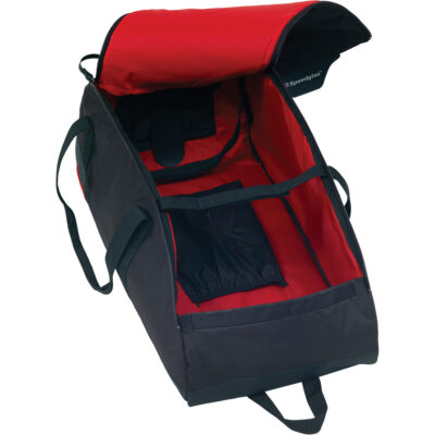 Sac de transport Speedglas 3MMC