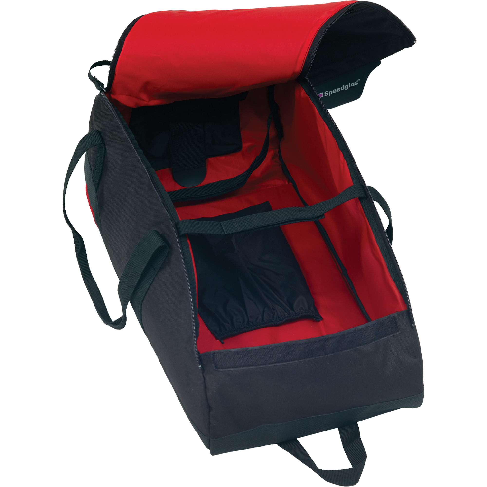 Sac de transport Speedglas 3MMC