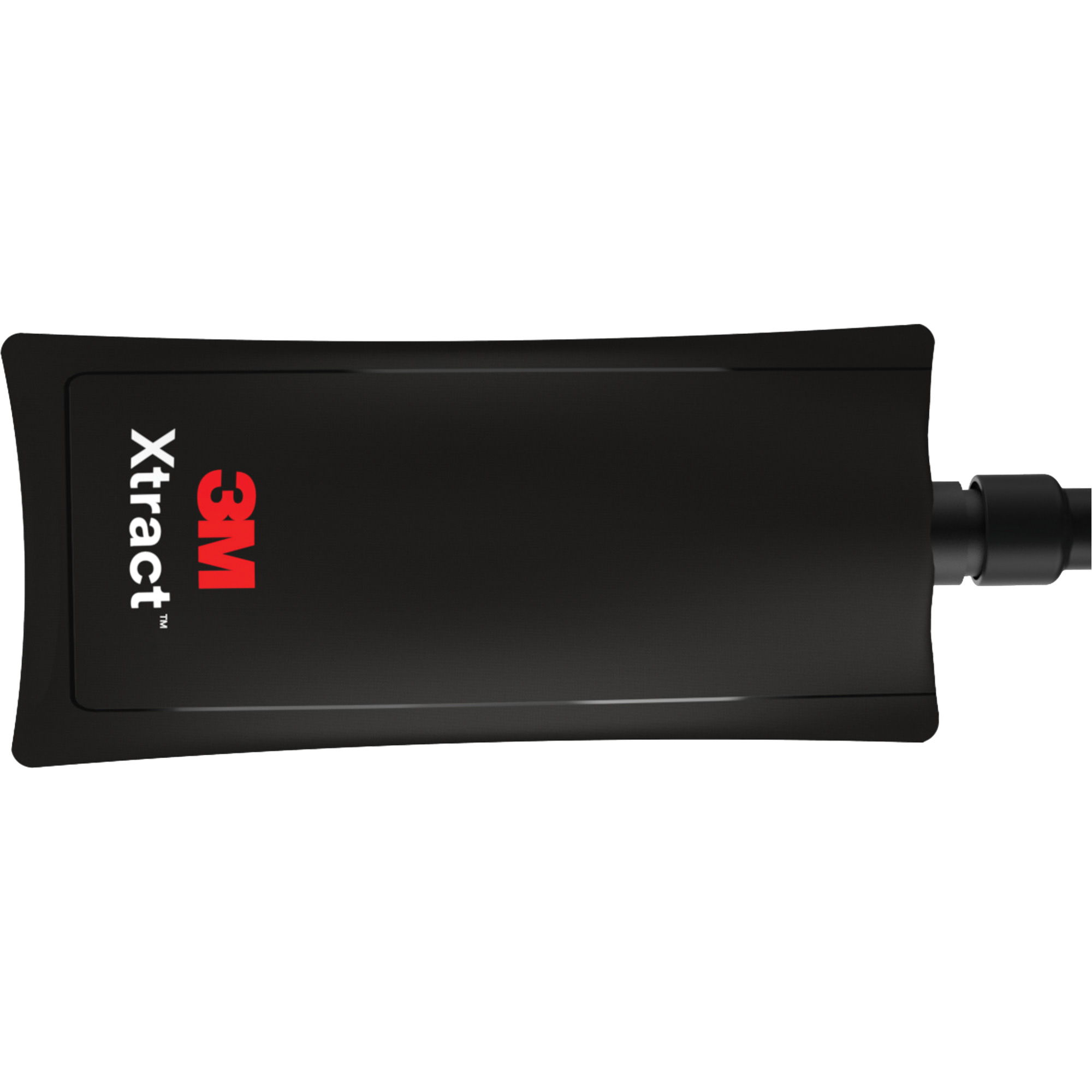 Sac filtrant XtractMC