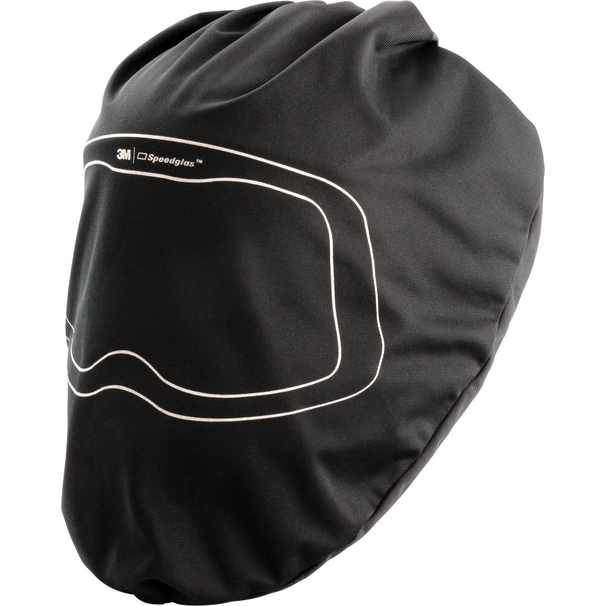 Sac pour casque de soudeur G5-02 SpeedglasMC