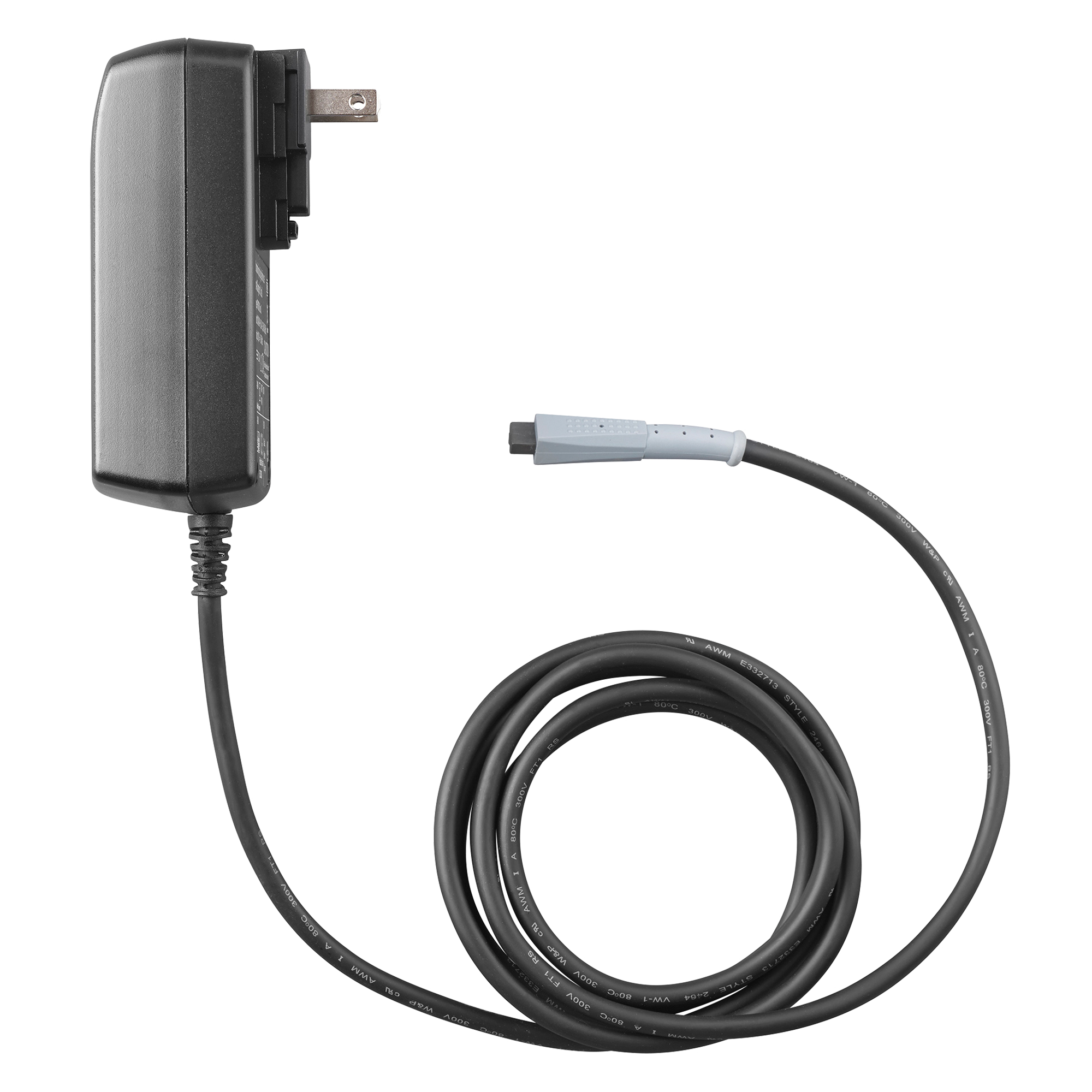 Socle de recharge avec 6 stations AdfloMC