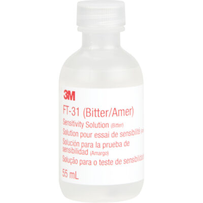 Solution pour essai de sensibilité 3MMC