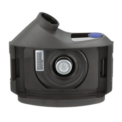 Souffleur de rechange VersafloMC de 3MMC