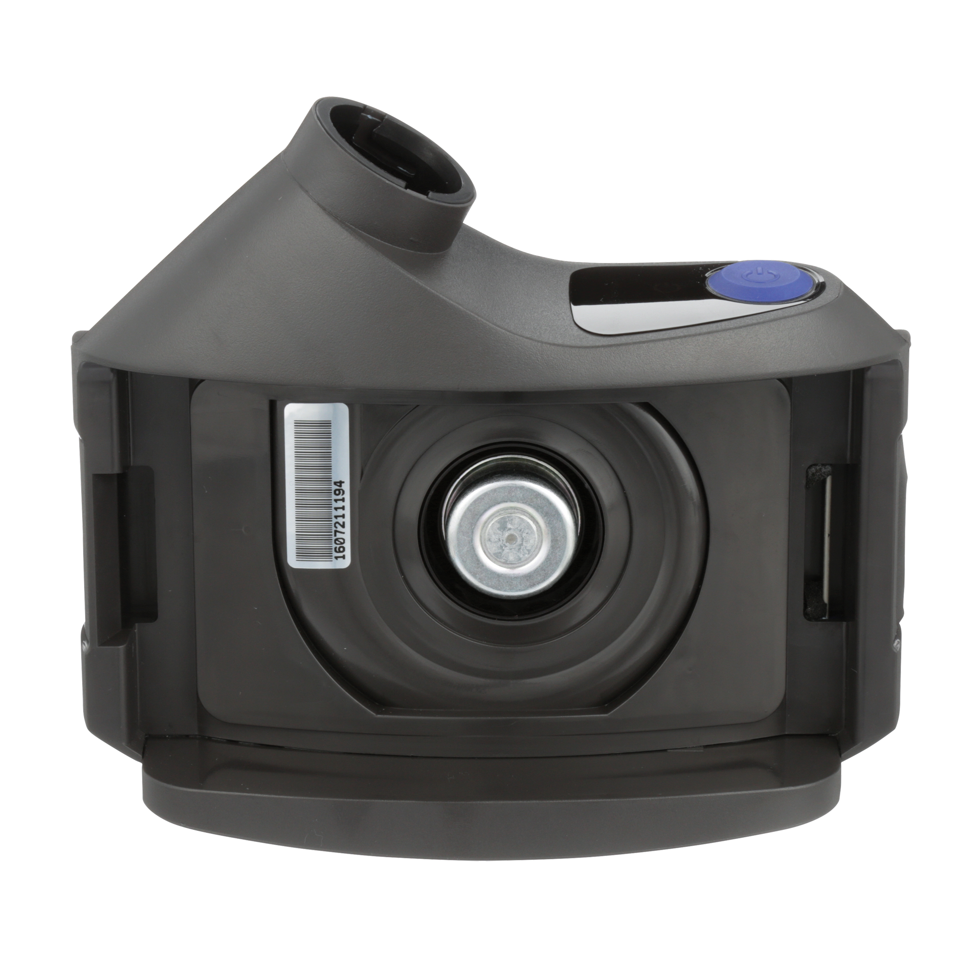 Souffleur de rechange VersafloMC de 3MMC