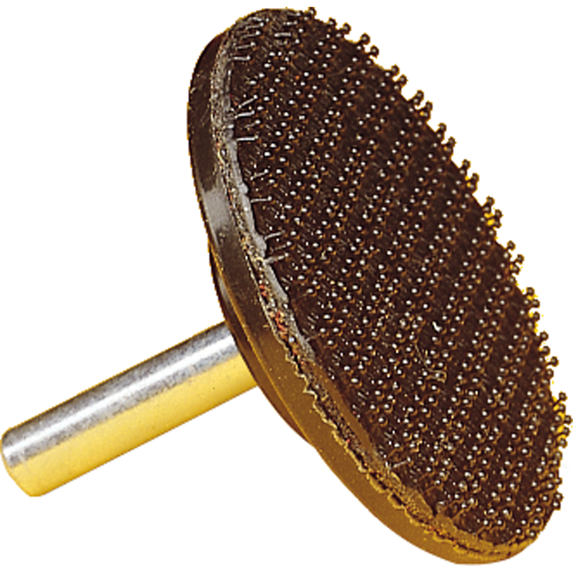 Support de patin de ponceuse